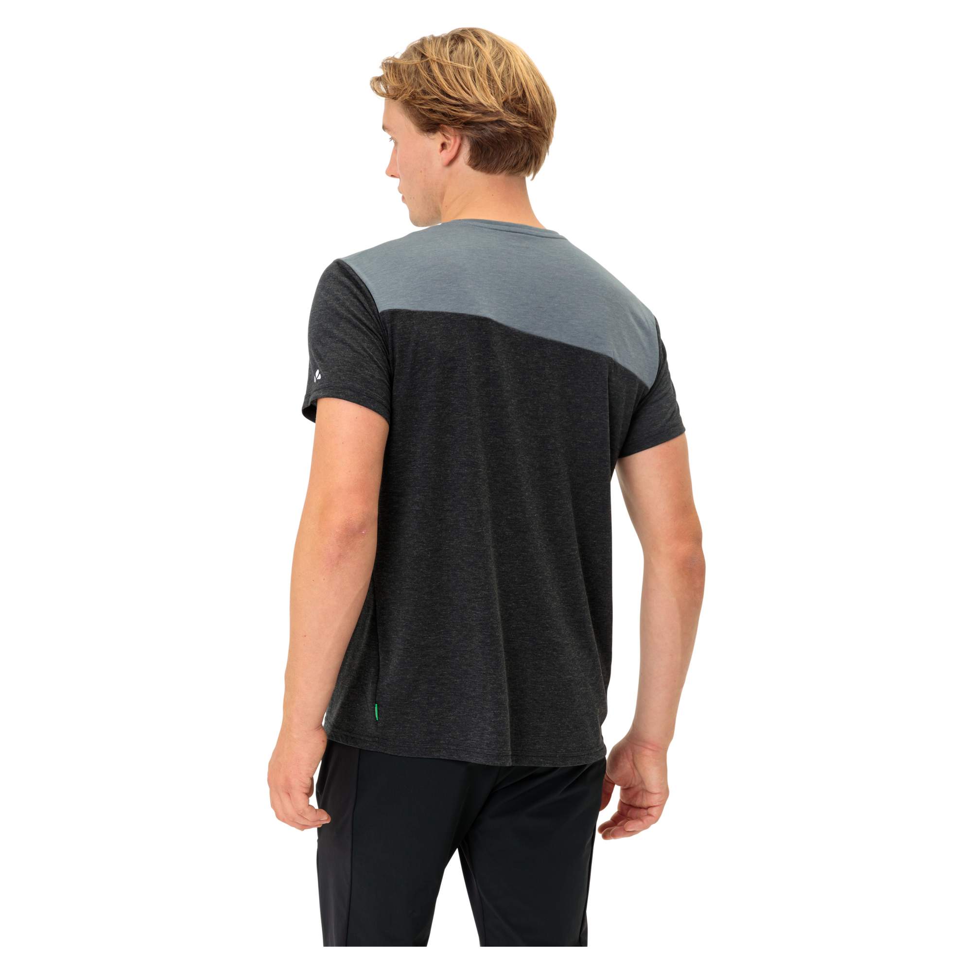 Vaude MEN\'S SVEIT SHIRT Herren - Funktionsshirt