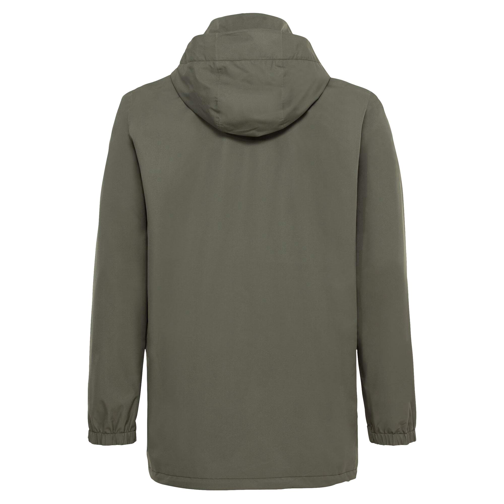 Vaude ESCAPE PARKA Herren - Regenjacke