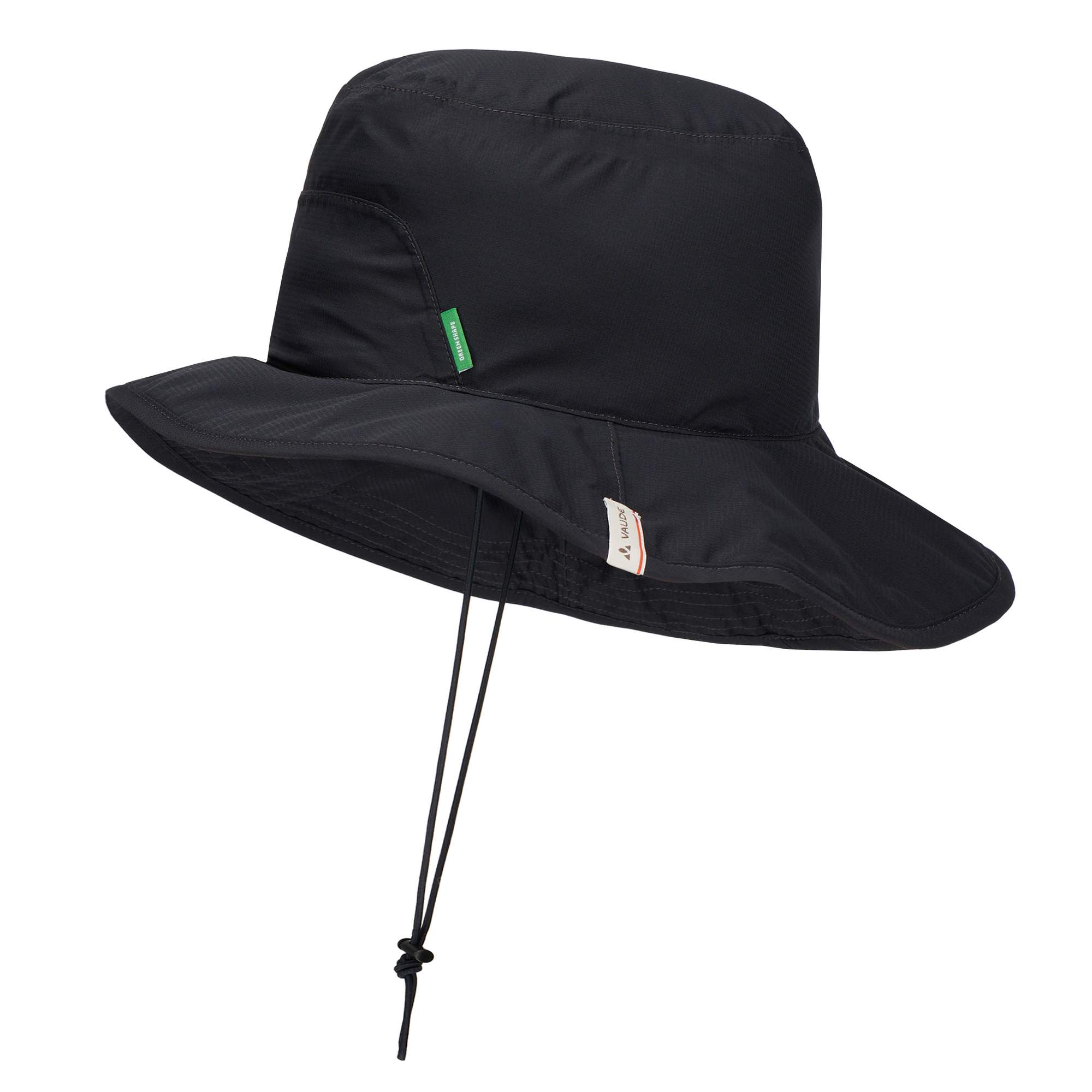 Vaude ESCAPE RAIN HAT II Unisex - Regenhut Vaude ESCAPE RAIN HAT II Unisex - Regenhut
