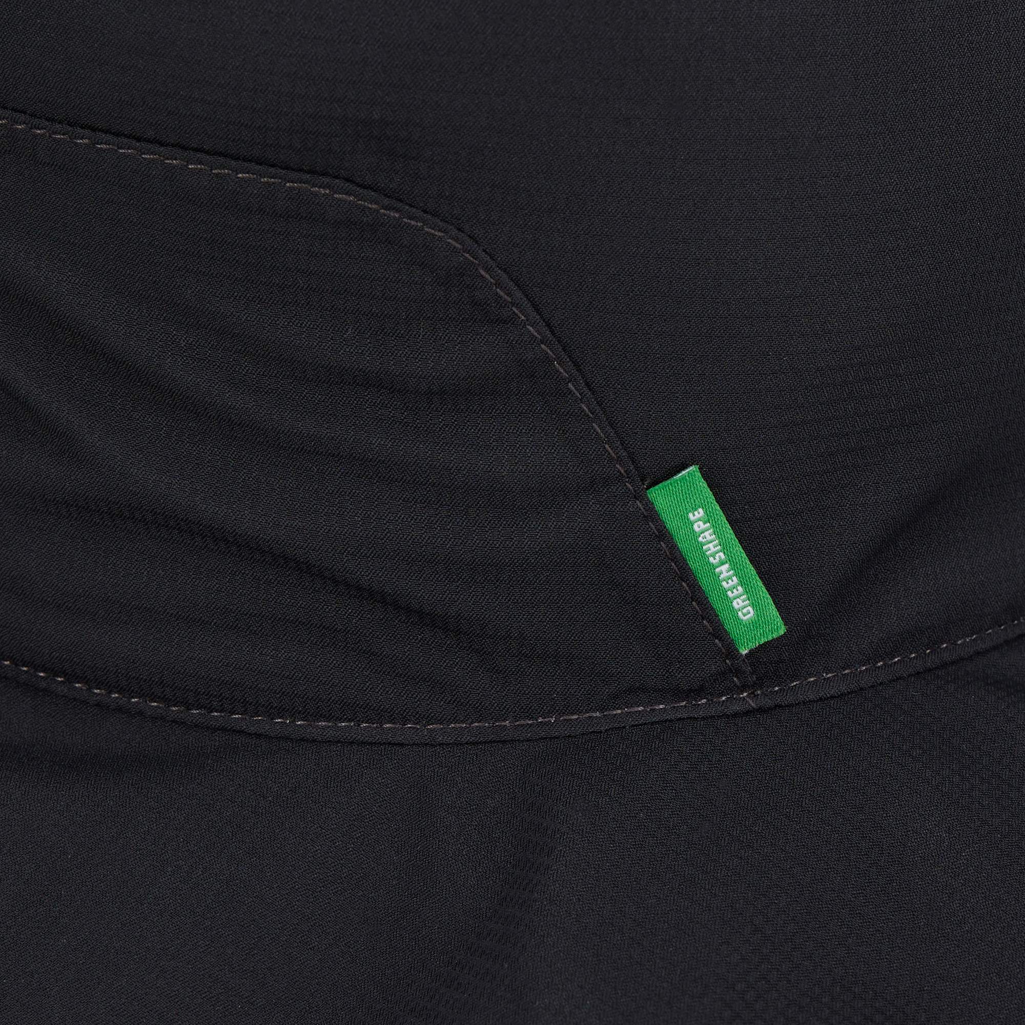 Vaude ESCAPE RAIN HAT II Unisex - Regenhut Vaude ESCAPE RAIN HAT II Unisex - Regenhut