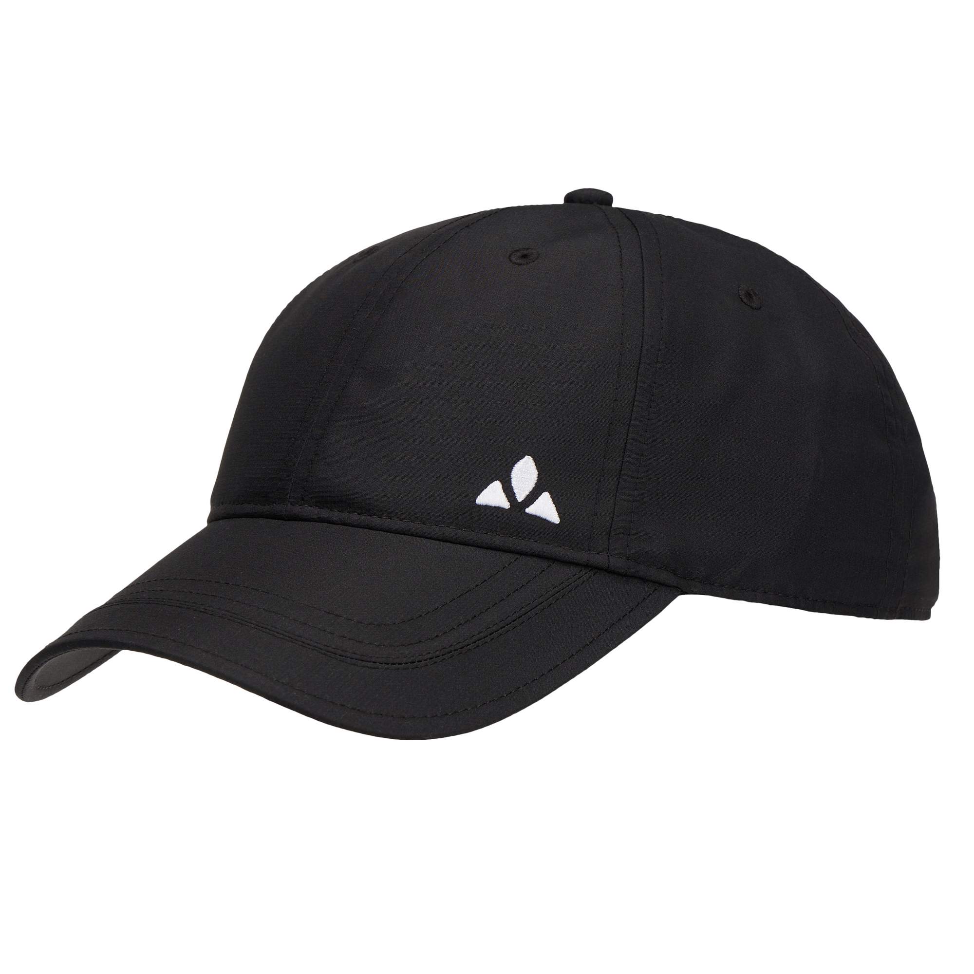 Vaude SUN CAP Unisex - Cap