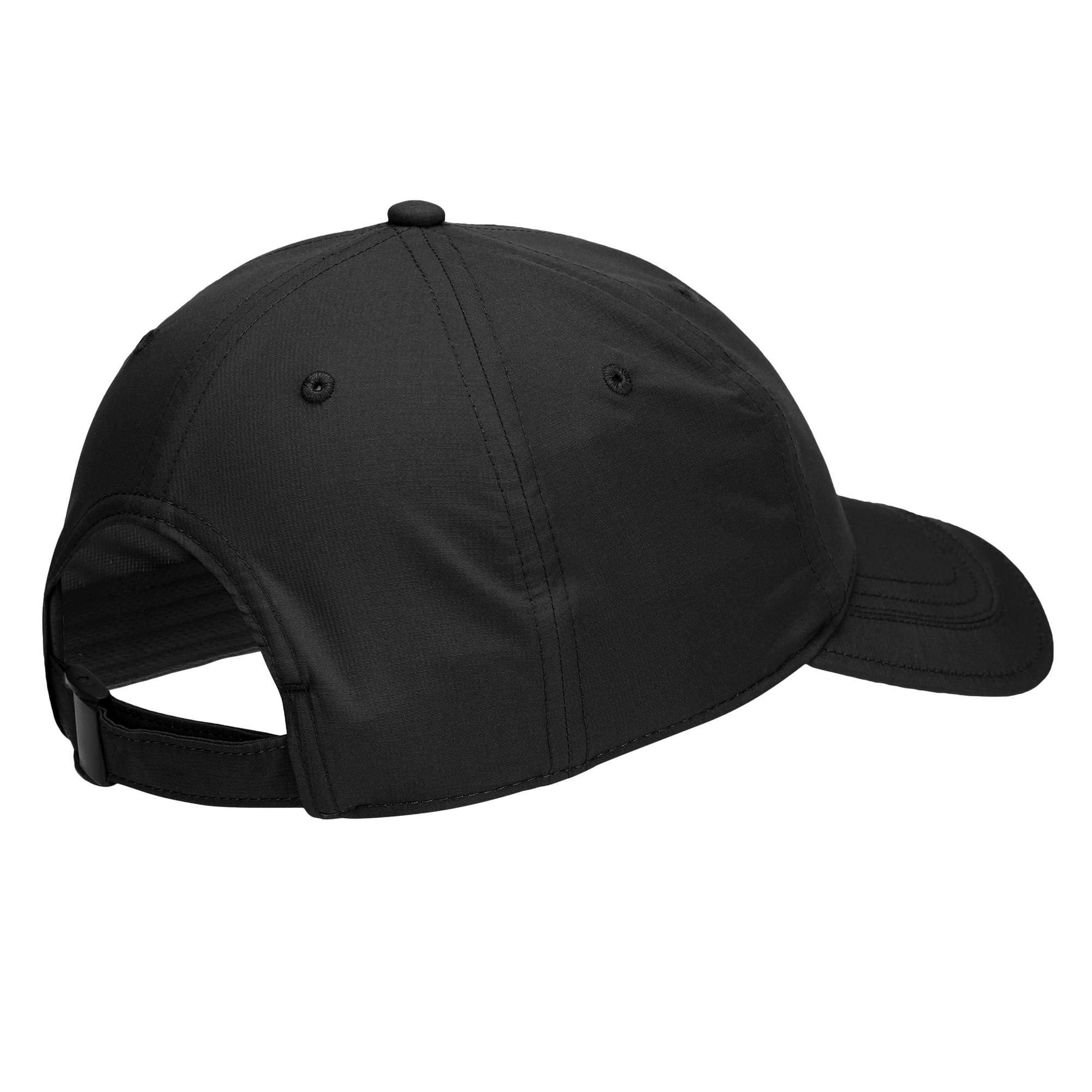 Vaude SUN CAP Unisex - Cap