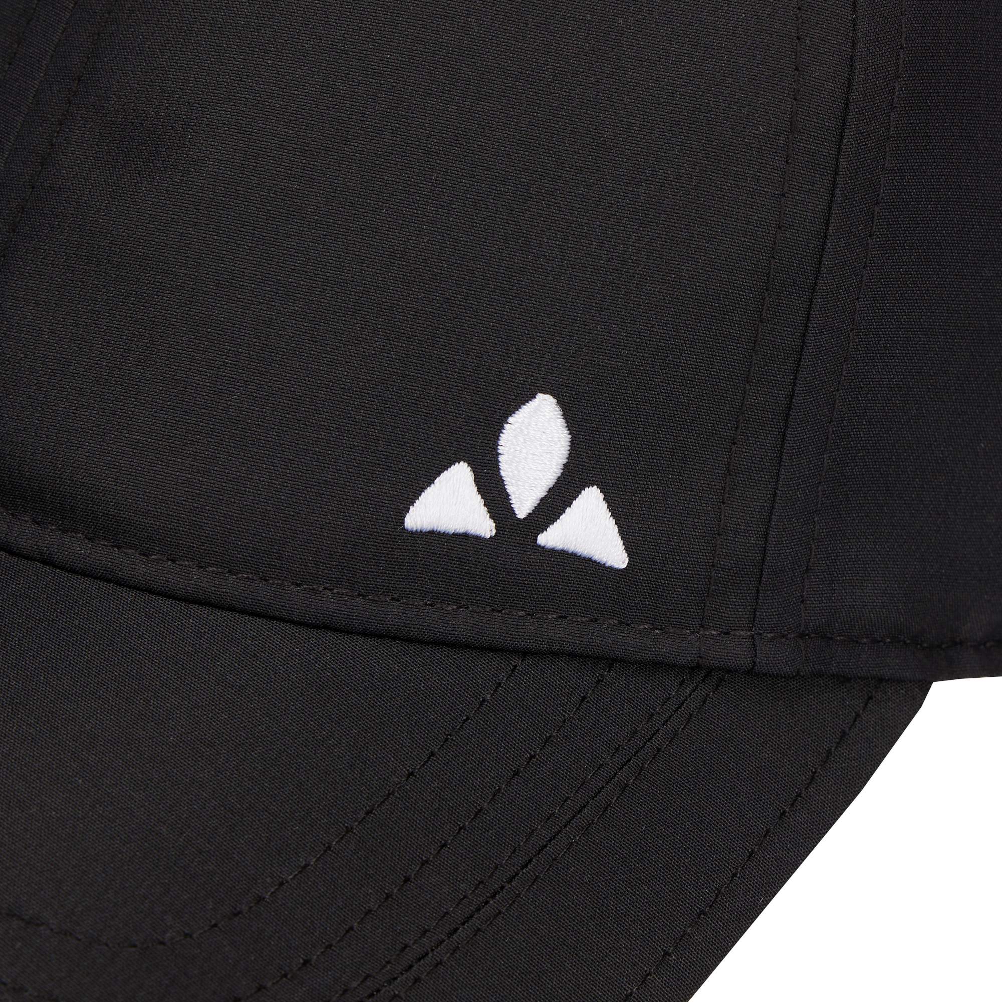 Vaude SUN CAP Unisex - Cap