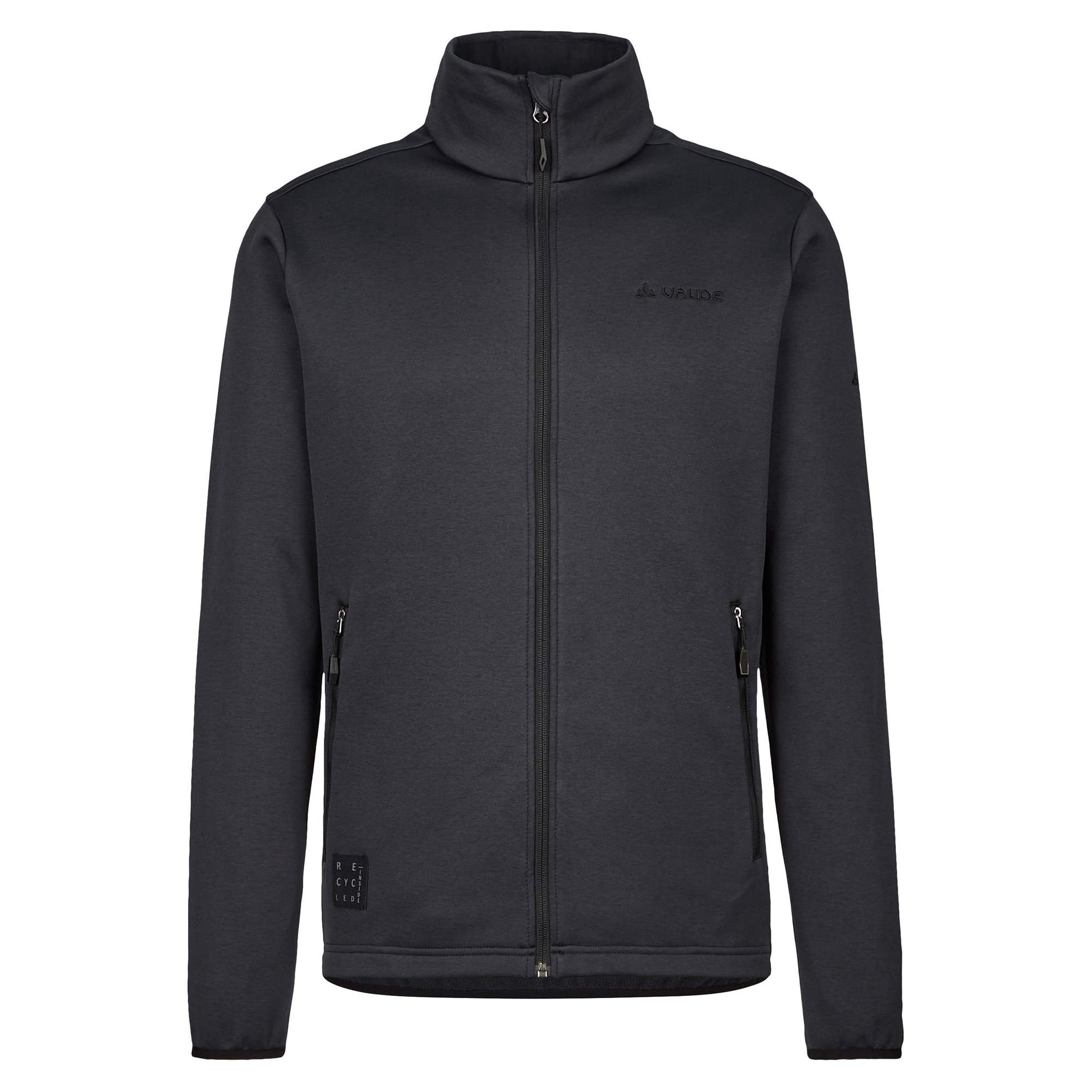 Vaude VALSORDA FLEECE JACKET Herren - Fleecejacke