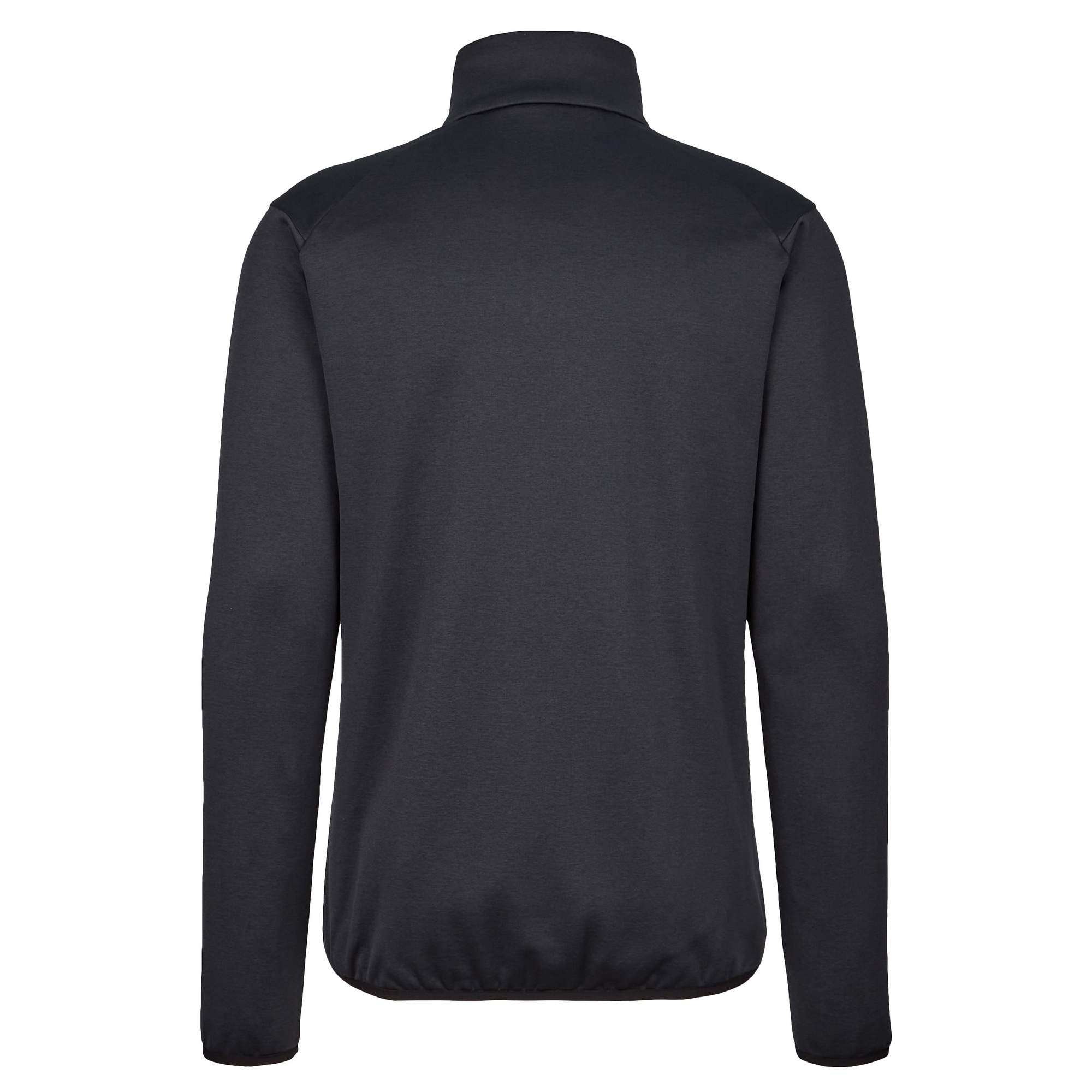 Vaude VALSORDA FLEECE JACKET Herren - Fleecejacke