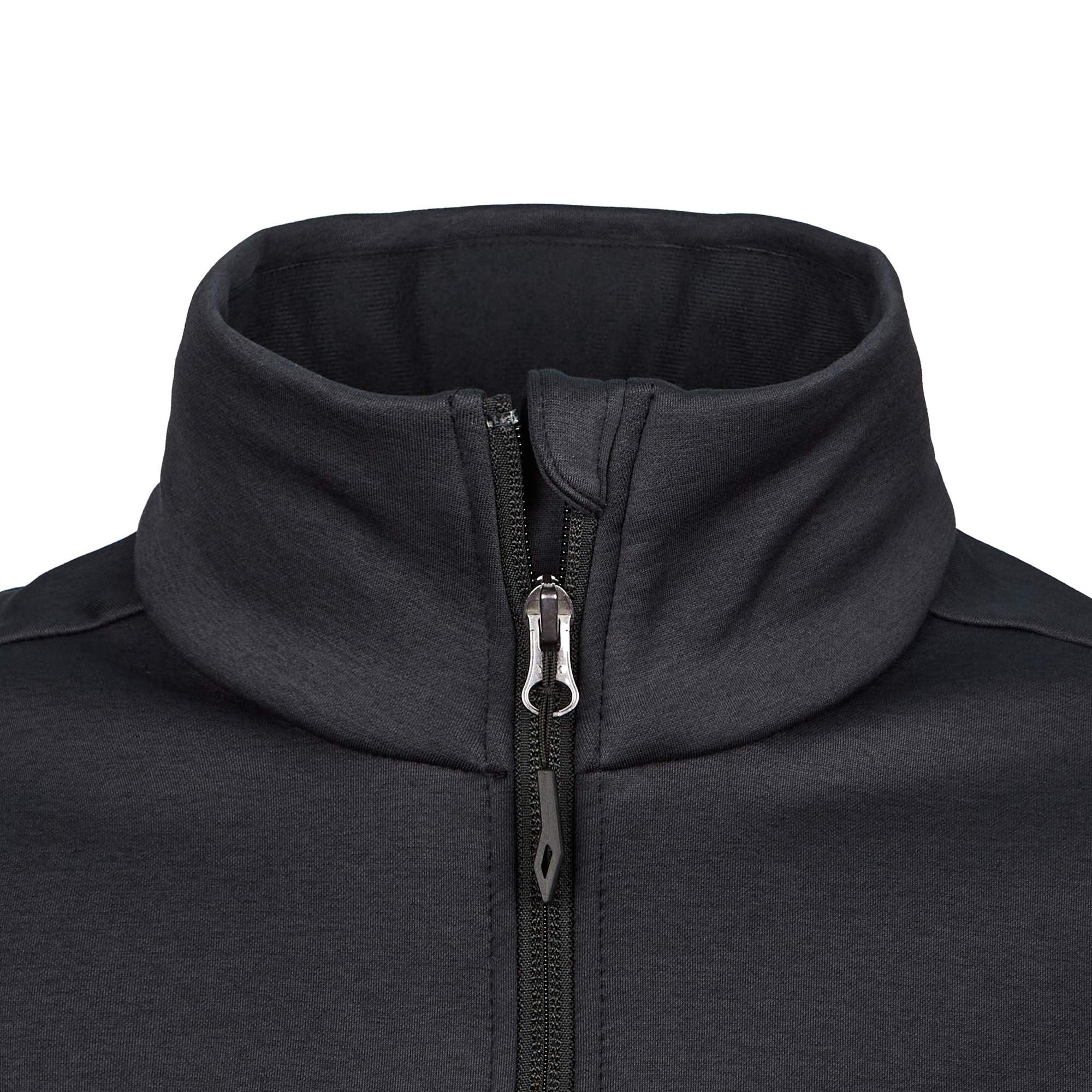 Vaude VALSORDA FLEECE JACKET Herren - Fleecejacke