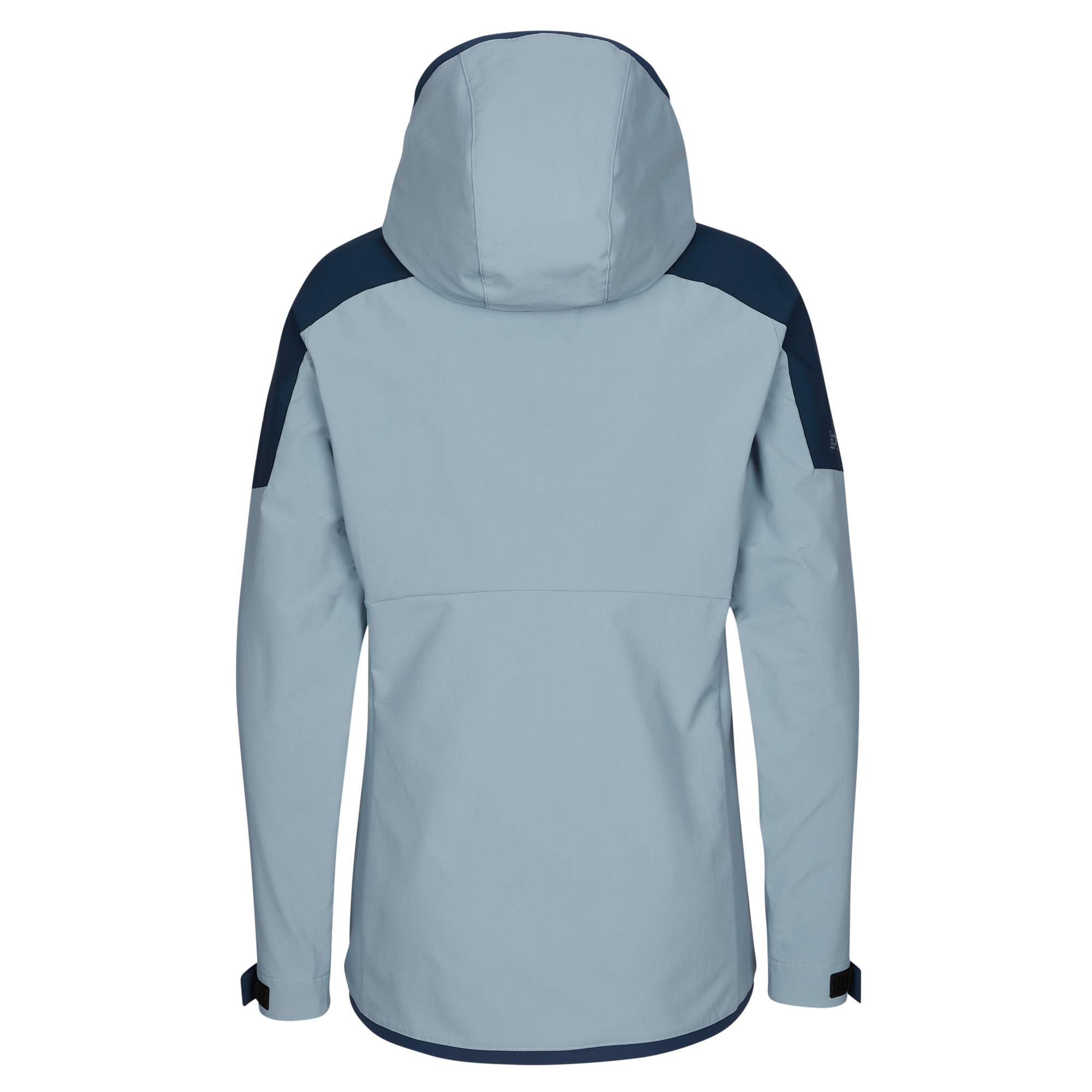 Vaude ELOPE STORM JACKET Damen - Softshelljacke