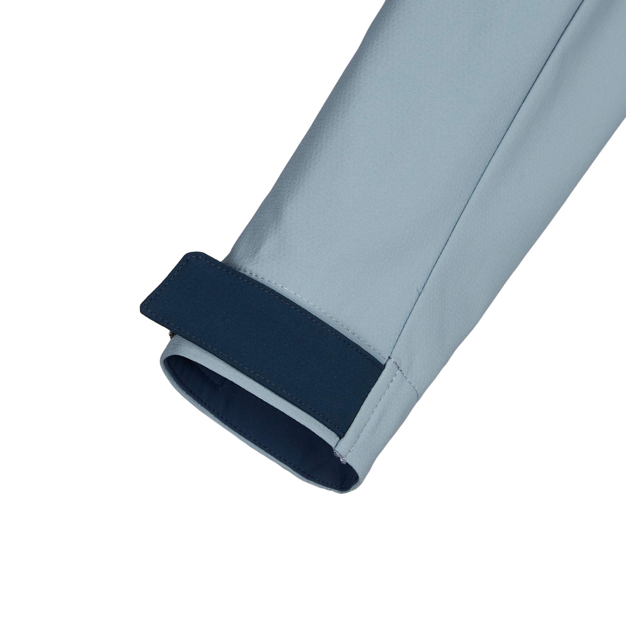 Vaude ELOPE STORM JACKET Damen - Softshelljacke