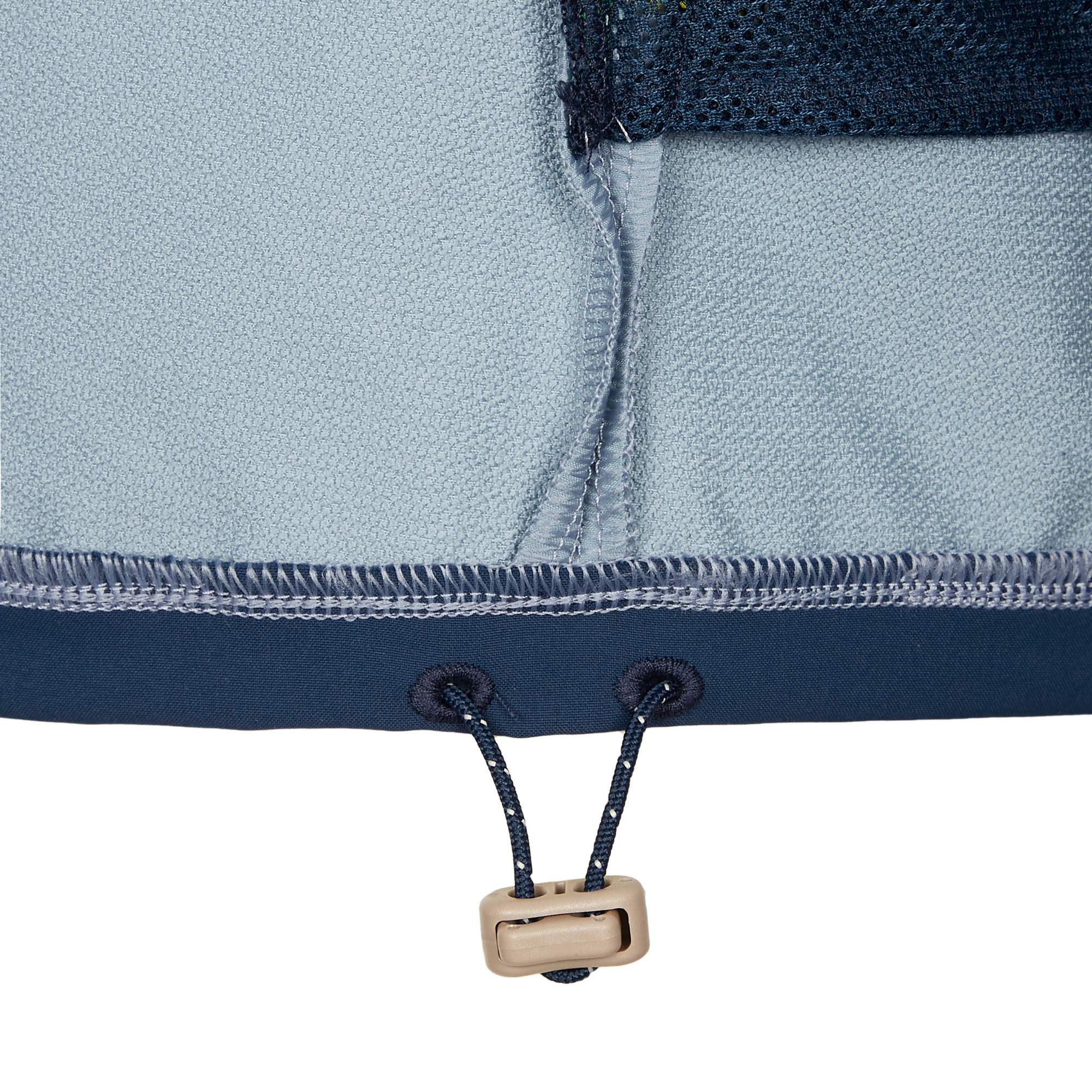 Vaude ELOPE STORM JACKET Damen - Softshelljacke