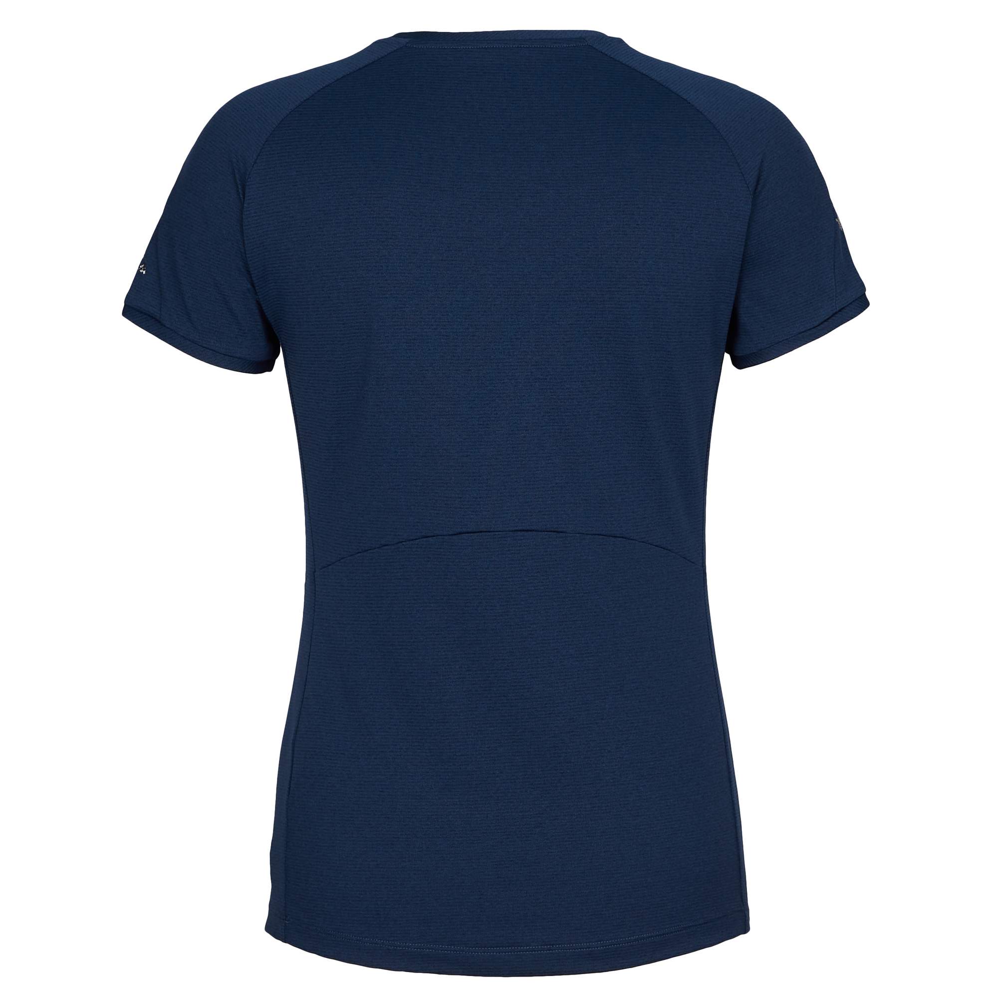 Vaude ELOPE T-SHIRT Damen - Funktionsshirt