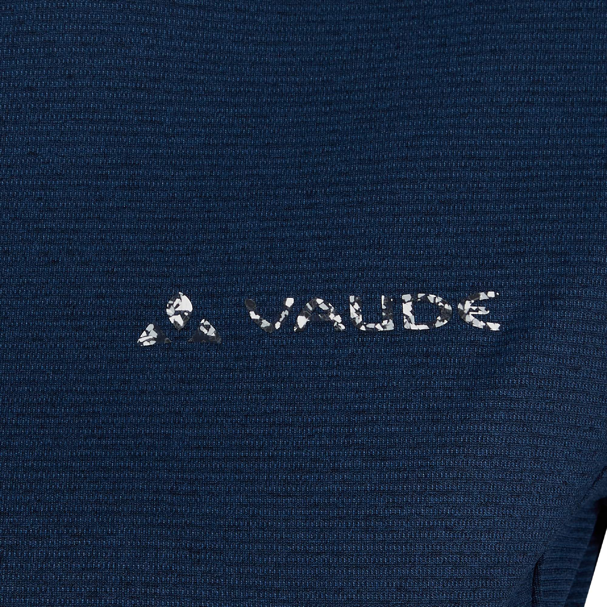 Vaude ELOPE T-SHIRT Damen - Funktionsshirt