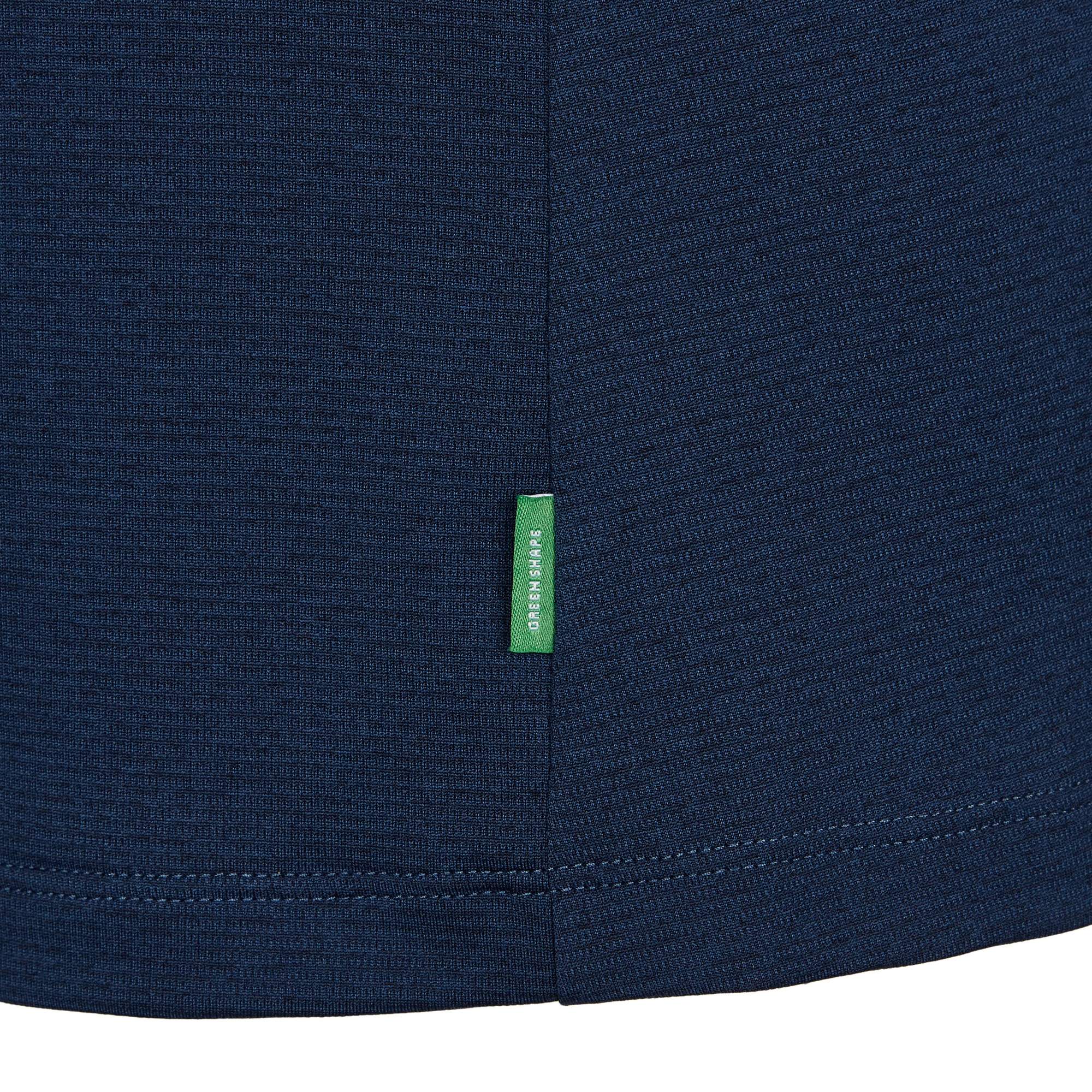 Vaude ELOPE T-SHIRT Damen - Funktionsshirt