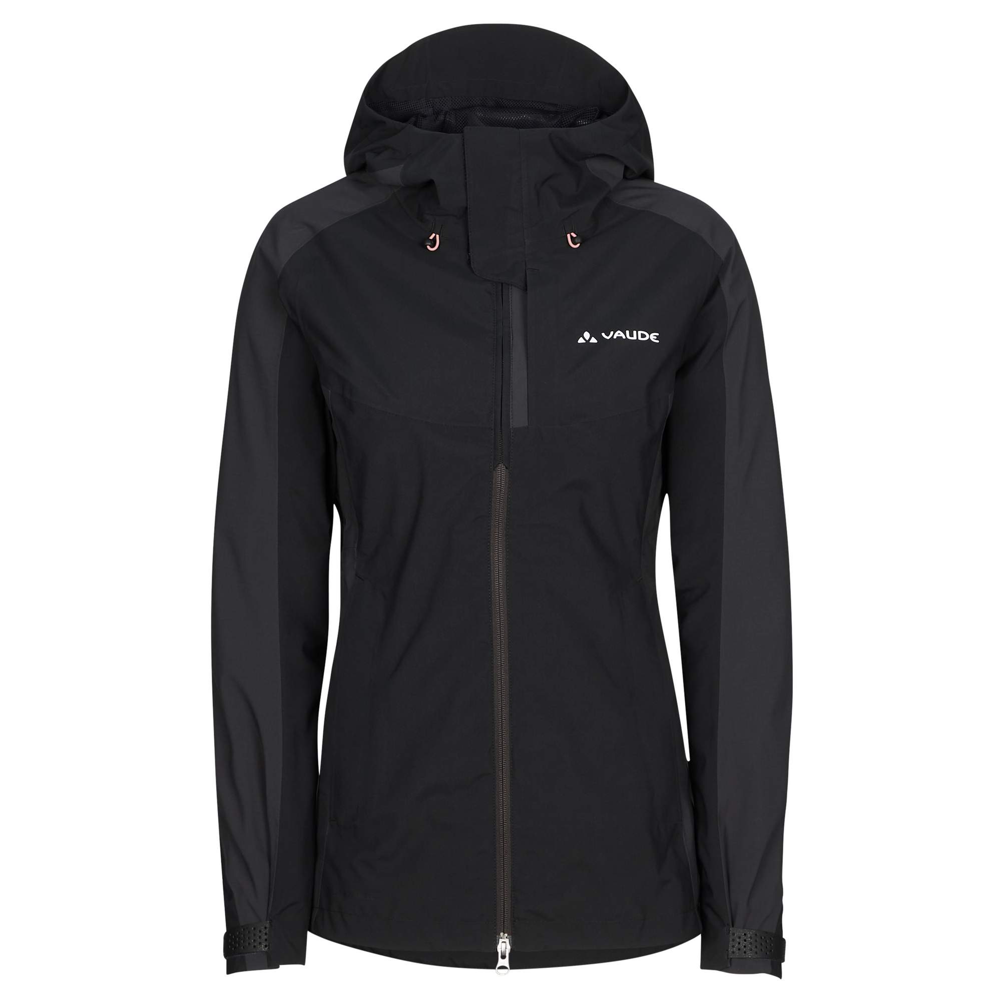 Vaude ELOPE JACKET II Damen - Regenjacke