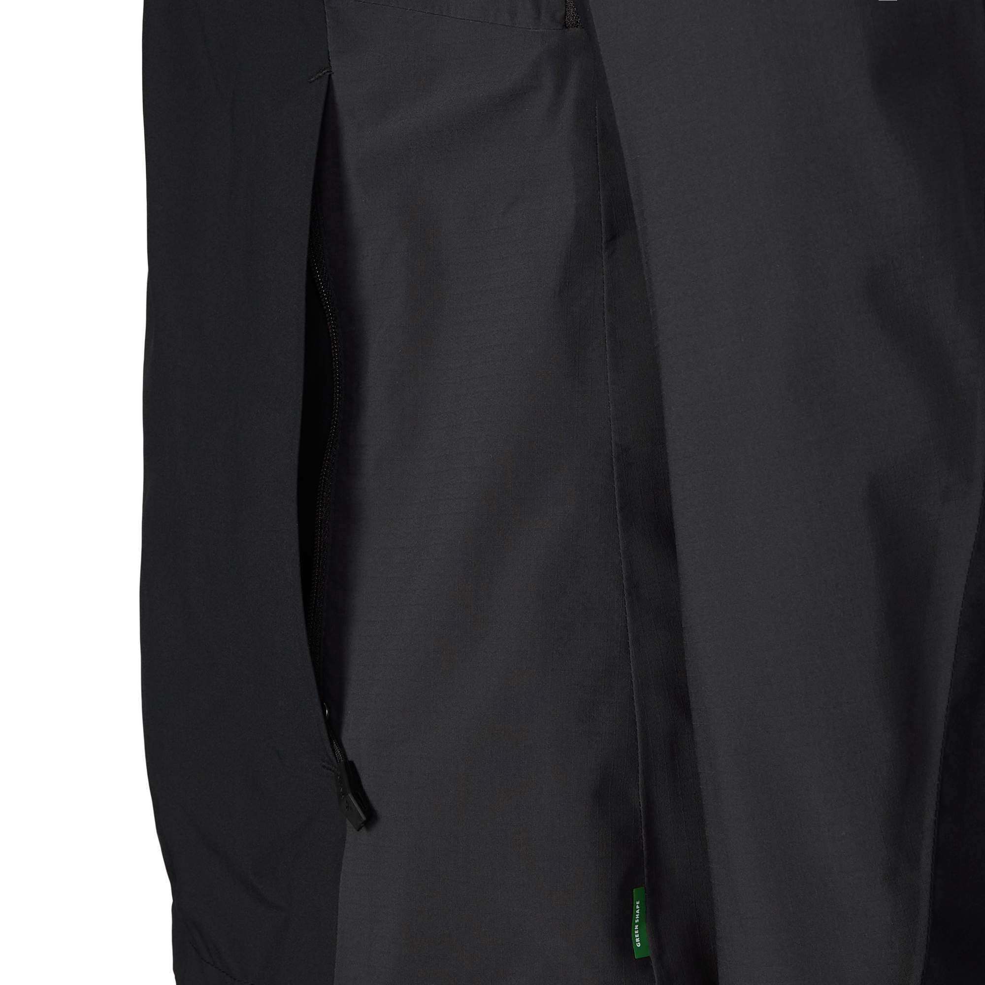 Vaude ELOPE JACKET II Damen - Regenjacke