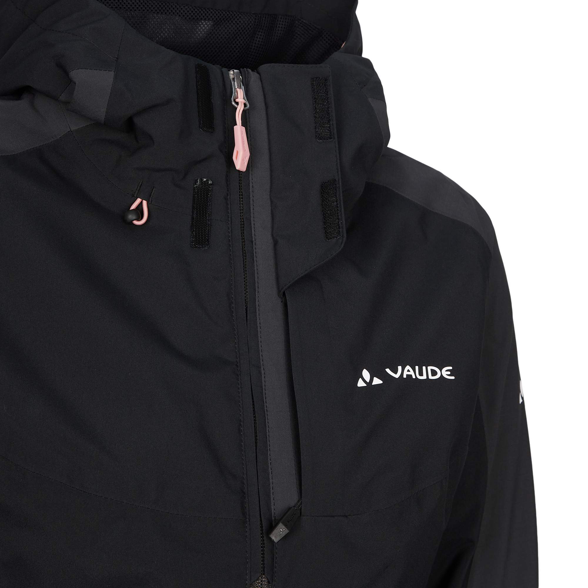 Vaude ELOPE JACKET II Damen - Regenjacke