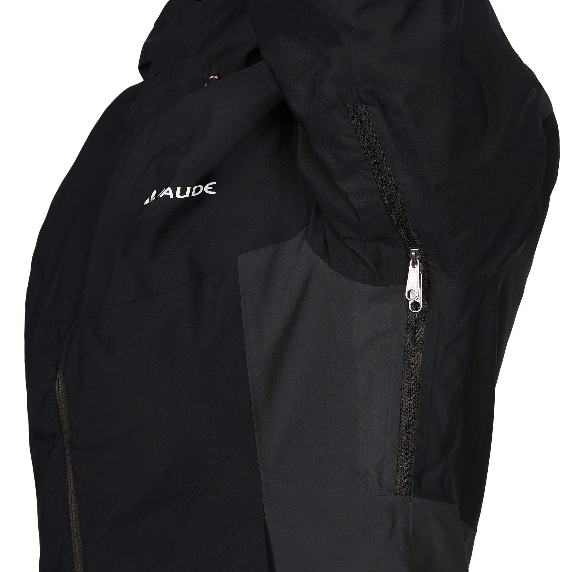 Vaude ELOPE JACKET II Damen - Regenjacke