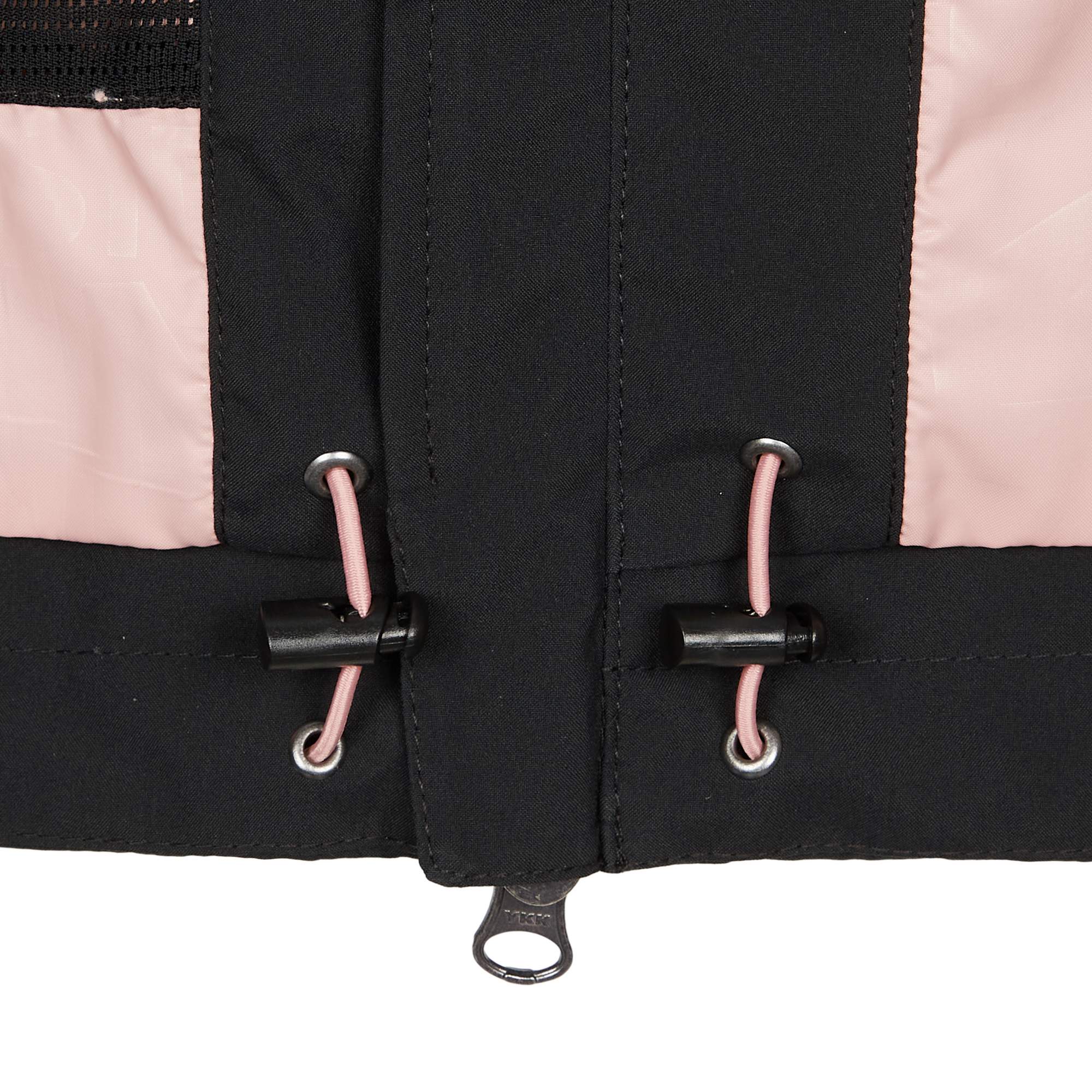 Vaude ELOPE JACKET II Damen - Regenjacke
