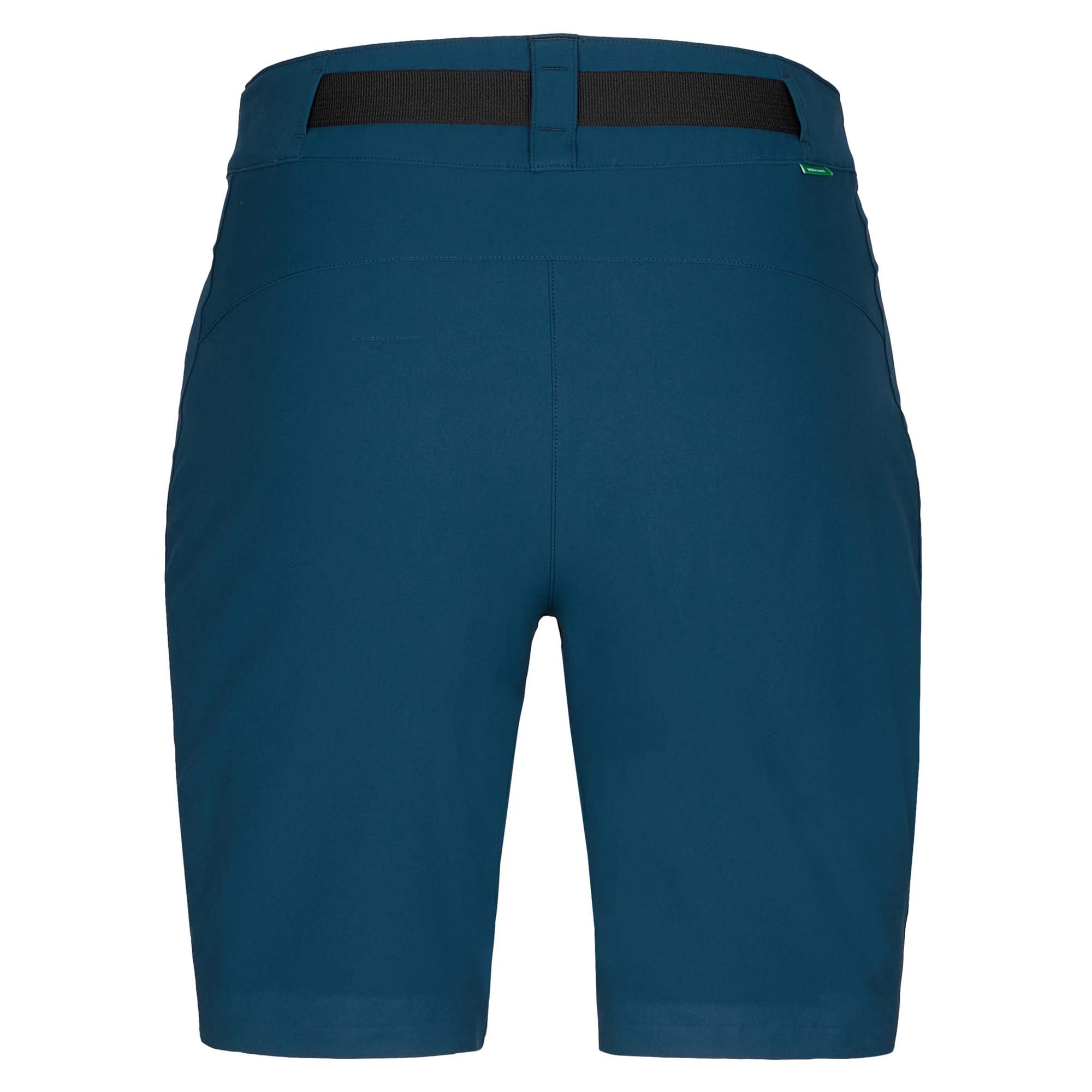 Vaude ELOPE SHORTS Damen - Shorts