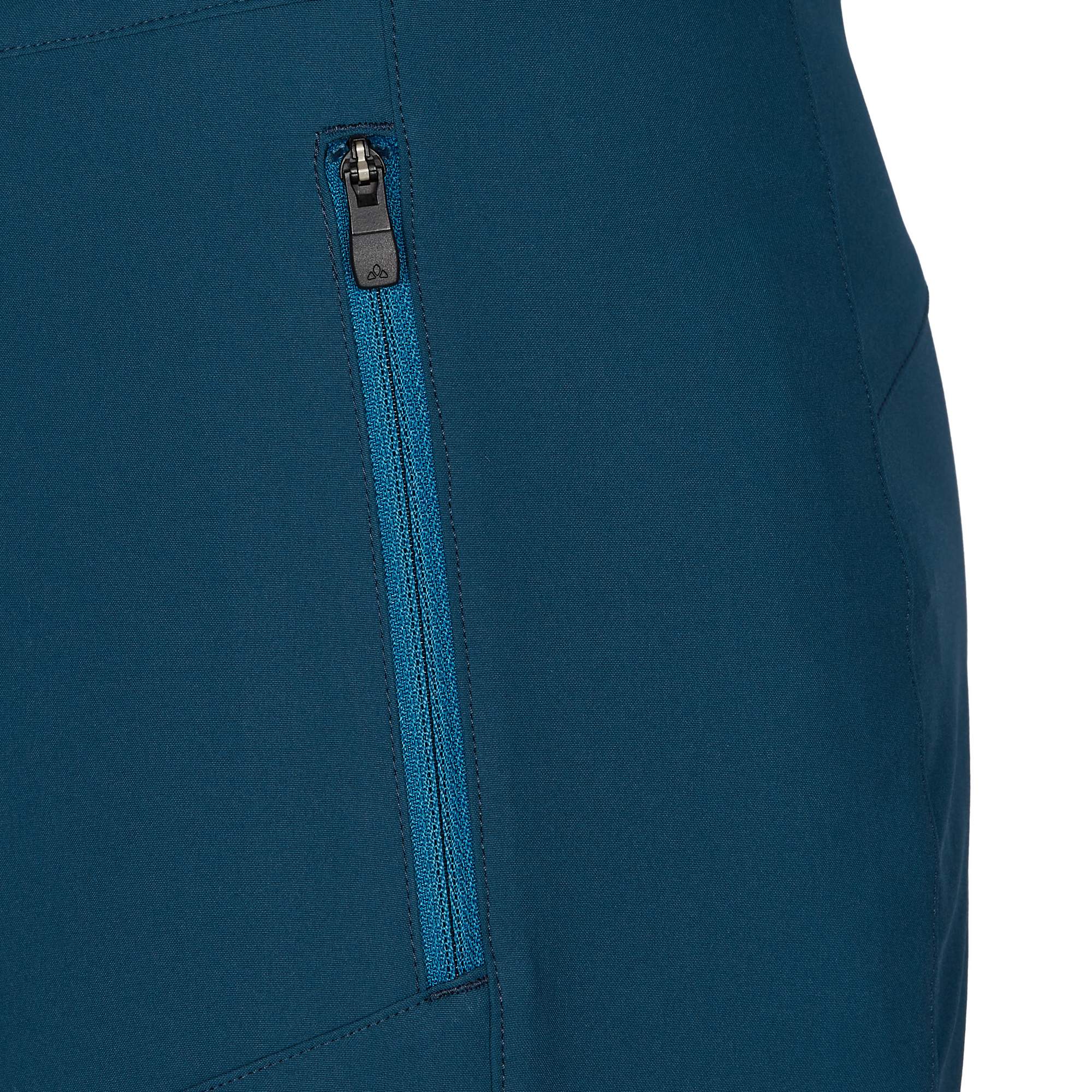 Vaude ELOPE SHORTS Damen - Shorts