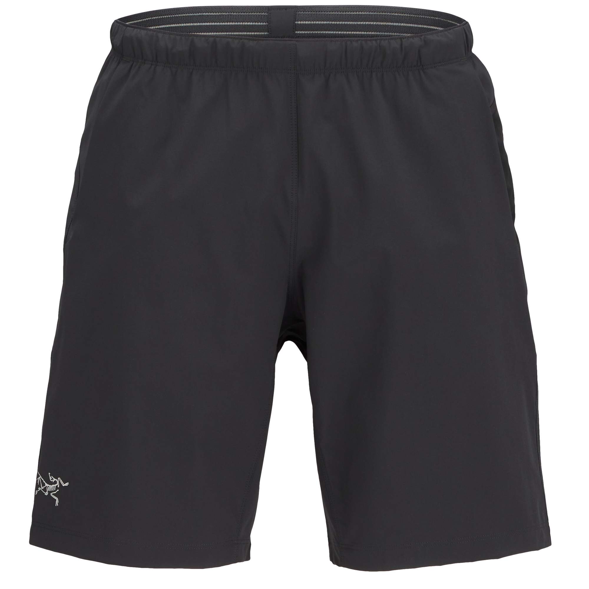 Arc\'teryx INCENDO SHORT 9\' M Herren - Shorts