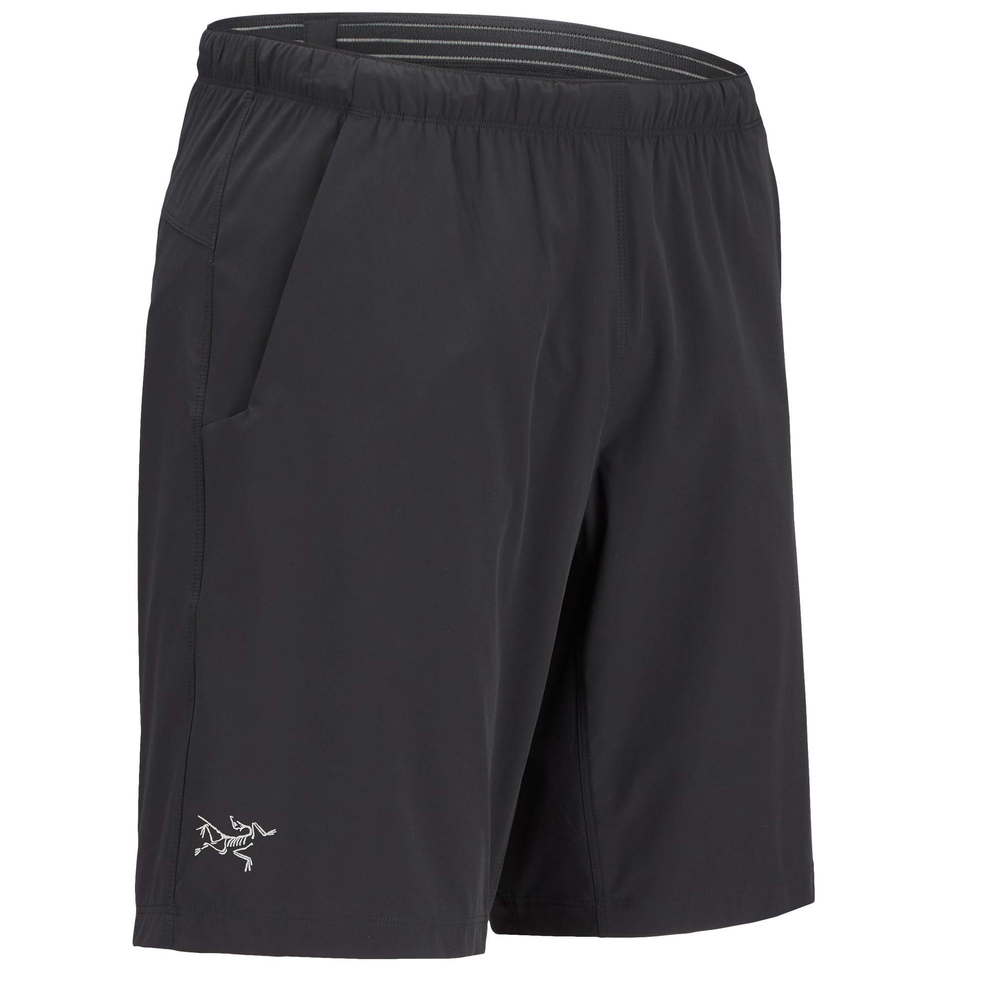 Arc\'teryx INCENDO SHORT 9\' M Herren - Shorts
