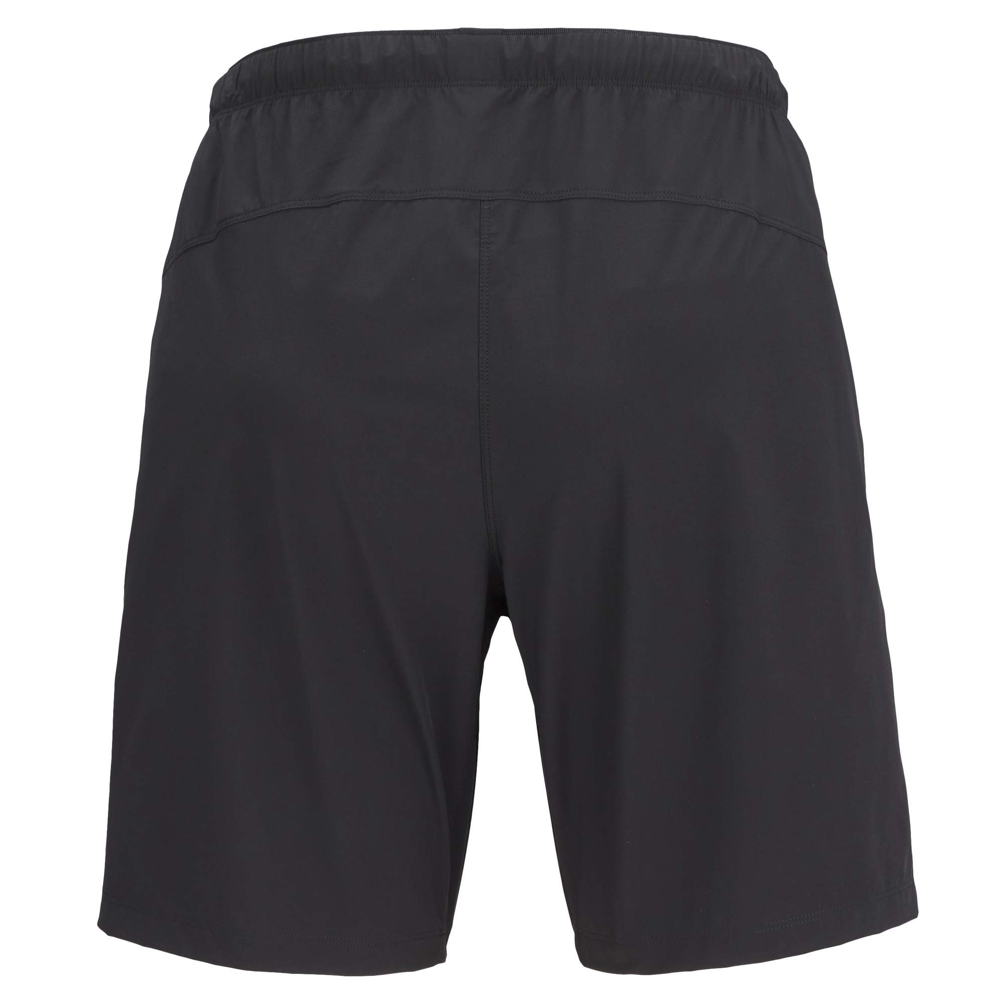 Arc\'teryx INCENDO SHORT 9\' M Herren - Shorts
