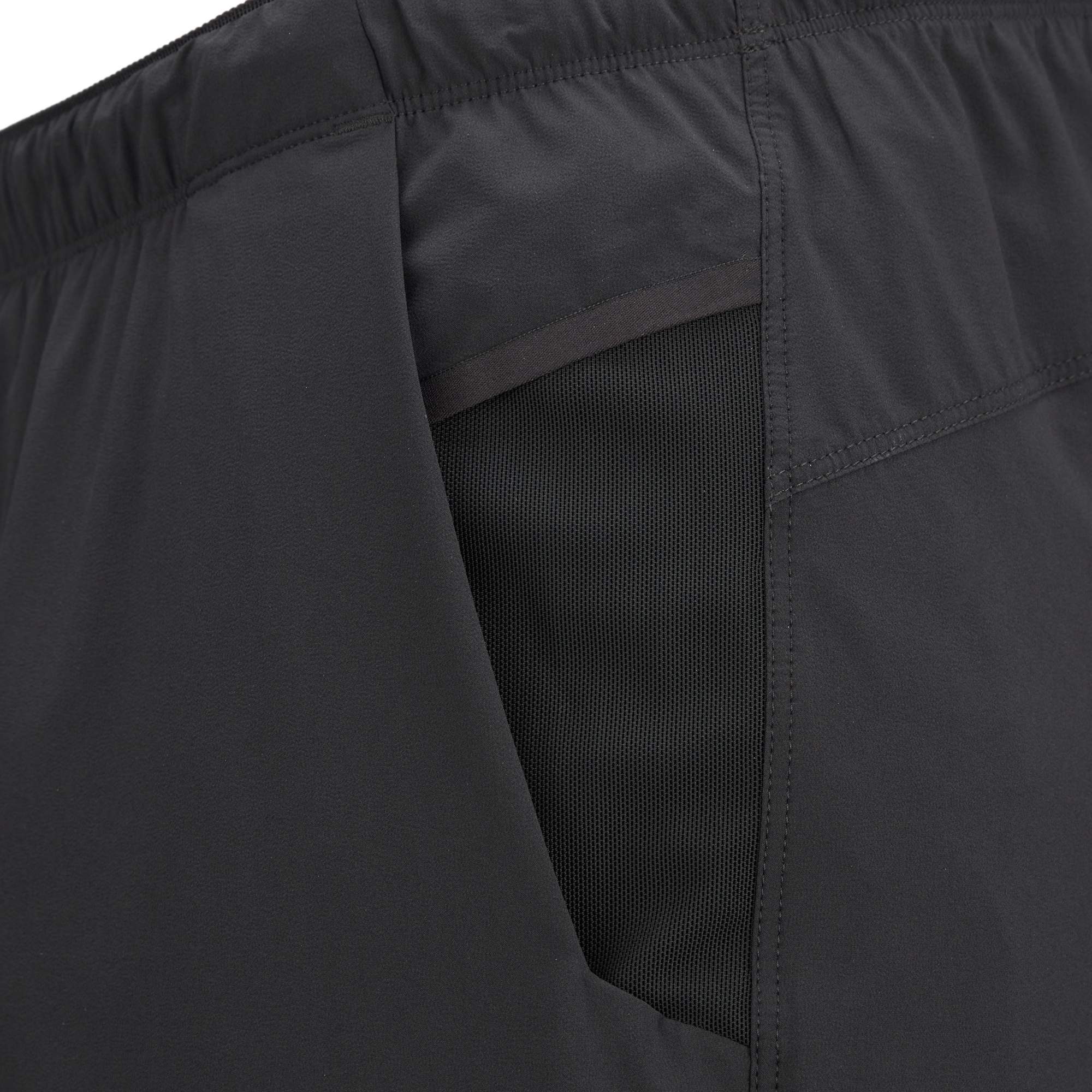 Arc\'teryx INCENDO SHORT 9\' M Herren - Shorts