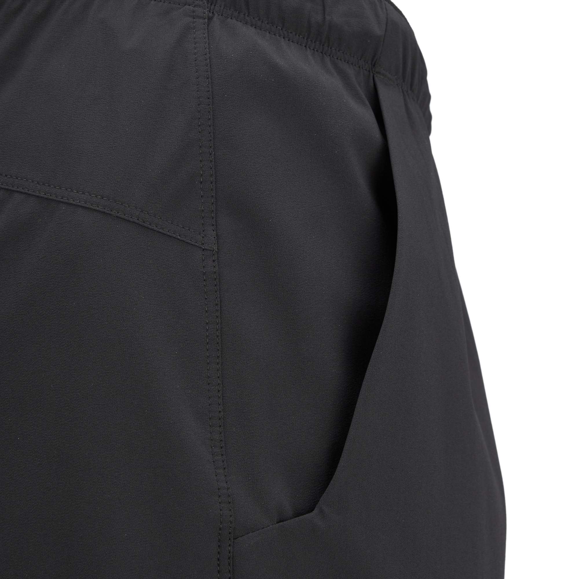 Arc\'teryx INCENDO SHORT 9\' M Herren - Shorts