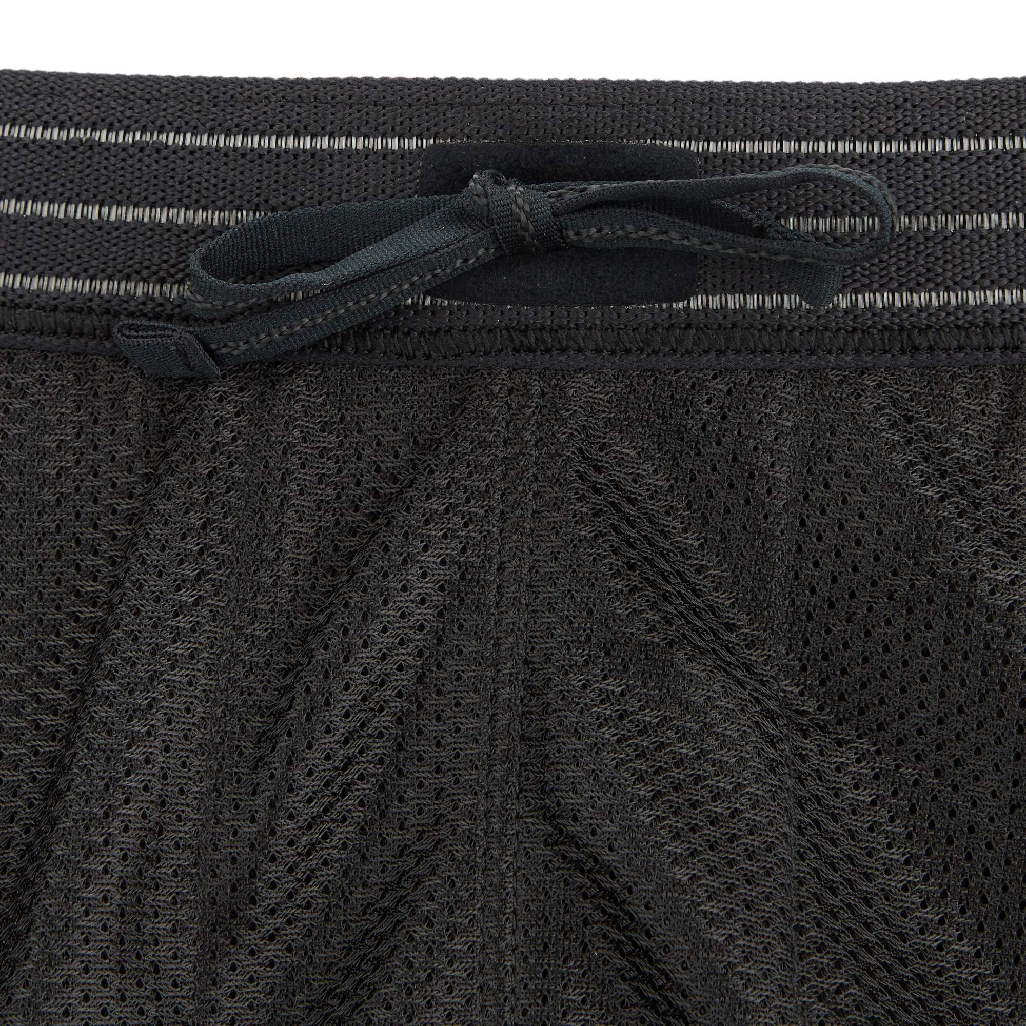 Arc\'teryx INCENDO SHORT 9\' M Herren - Shorts