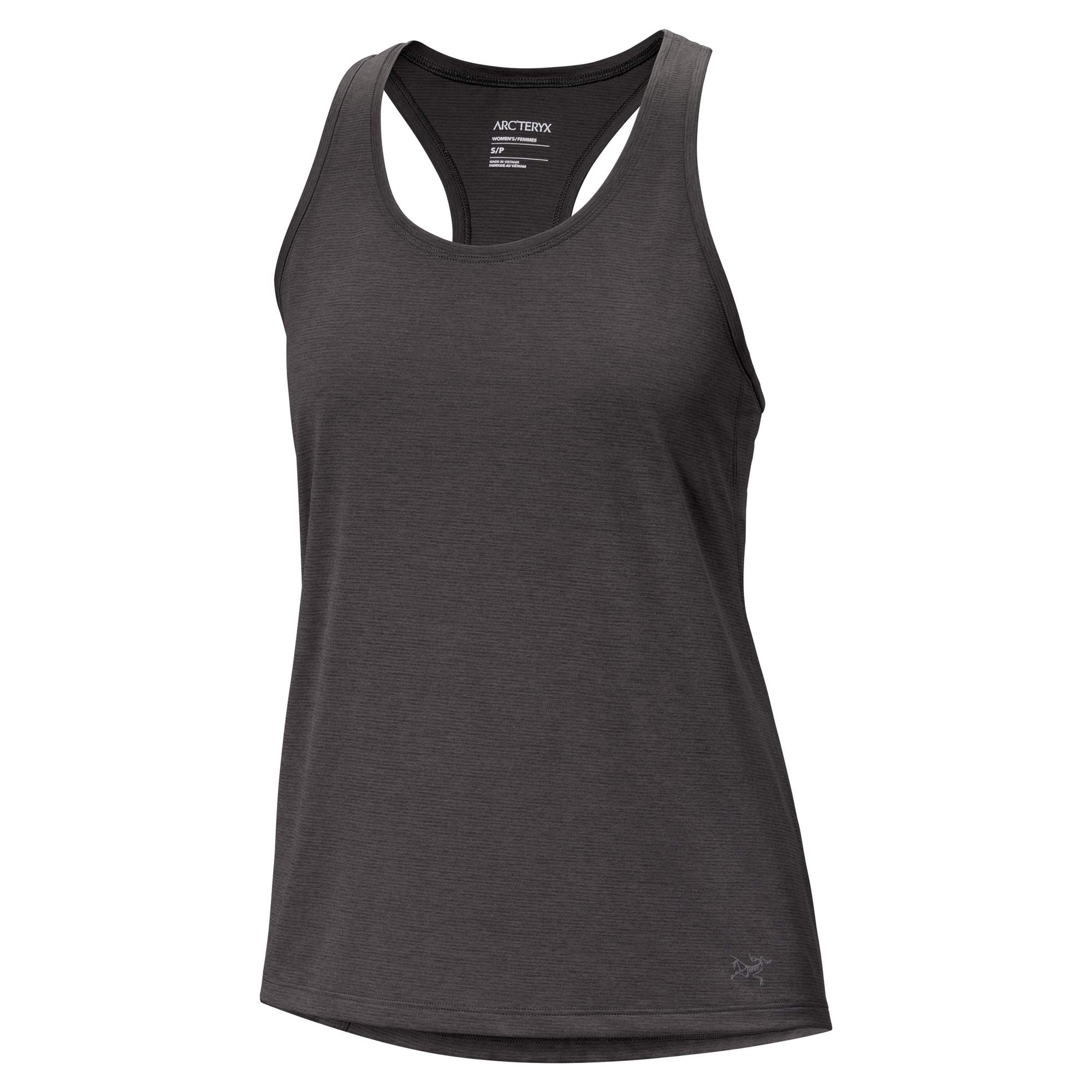 Arc\'teryx TAEMA TANK W Damen - Funktionsshirt