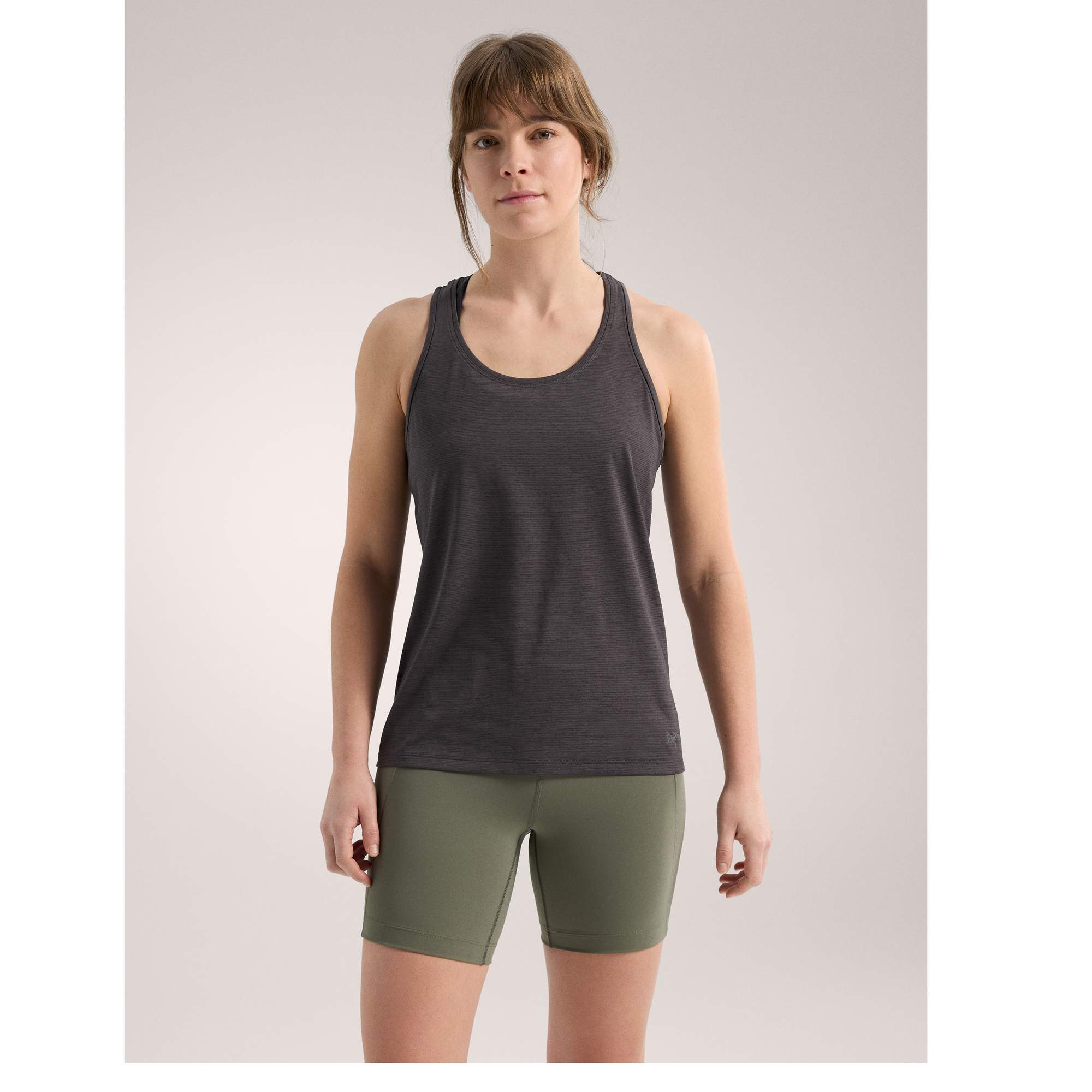 Arc\'teryx TAEMA TANK W Damen - Funktionsshirt