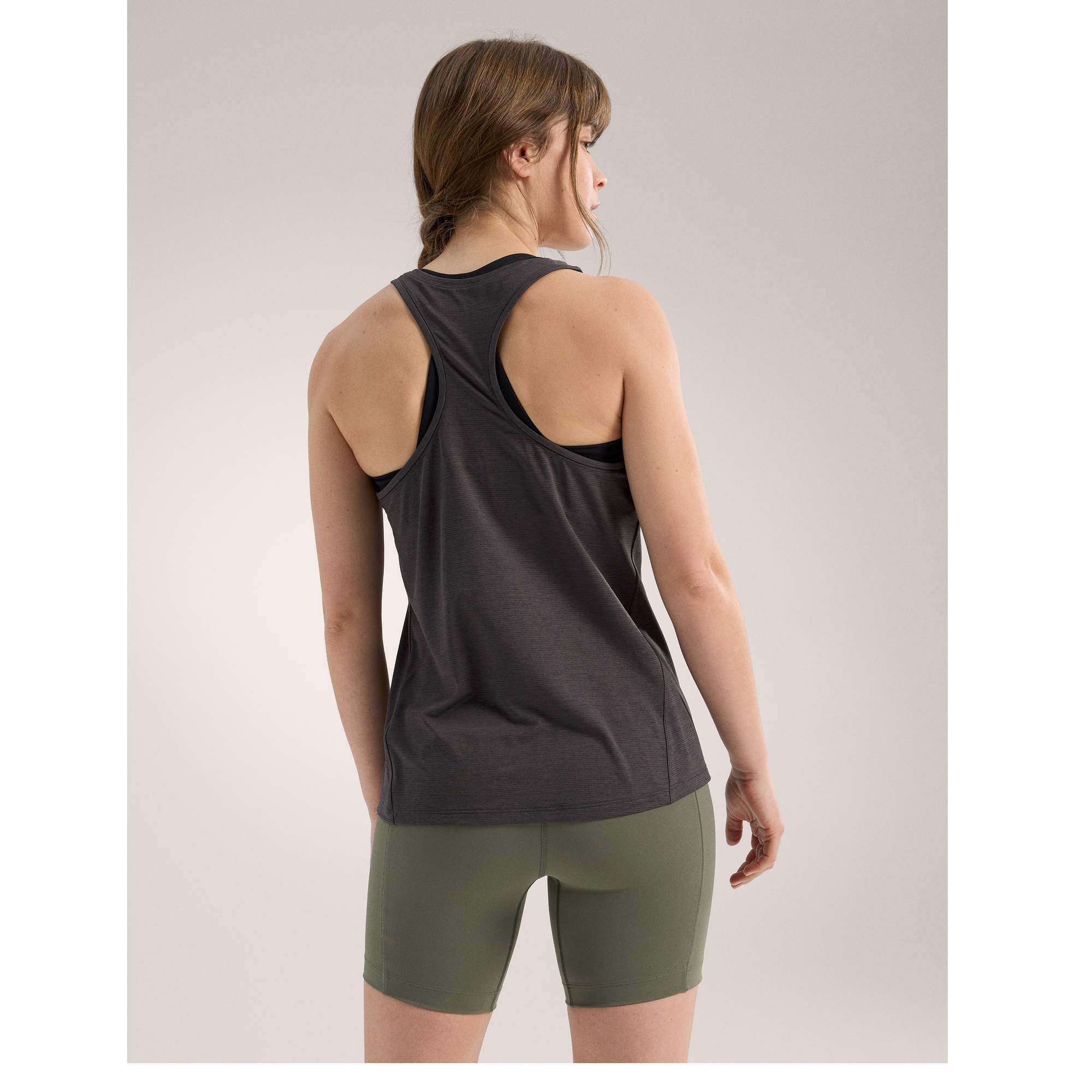 Arc\'teryx TAEMA TANK W Damen - Funktionsshirt