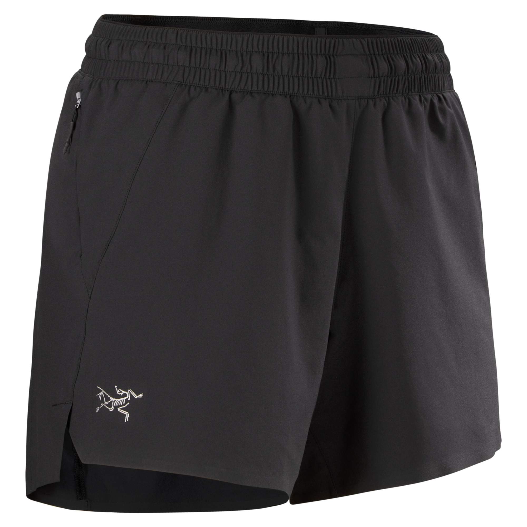 Arc\'teryx NORVAN 5\' SHORT W Damen - Shorts