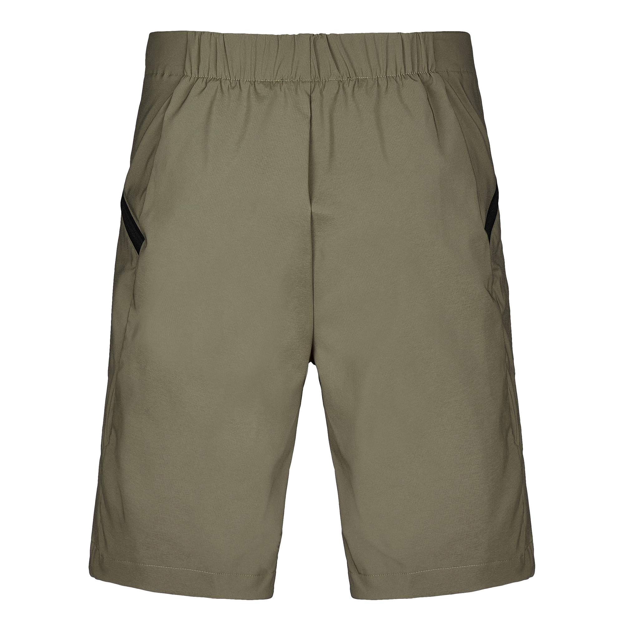 Adidas TERREX XPERIOR MID SHORTS Herren - Trekkinghose