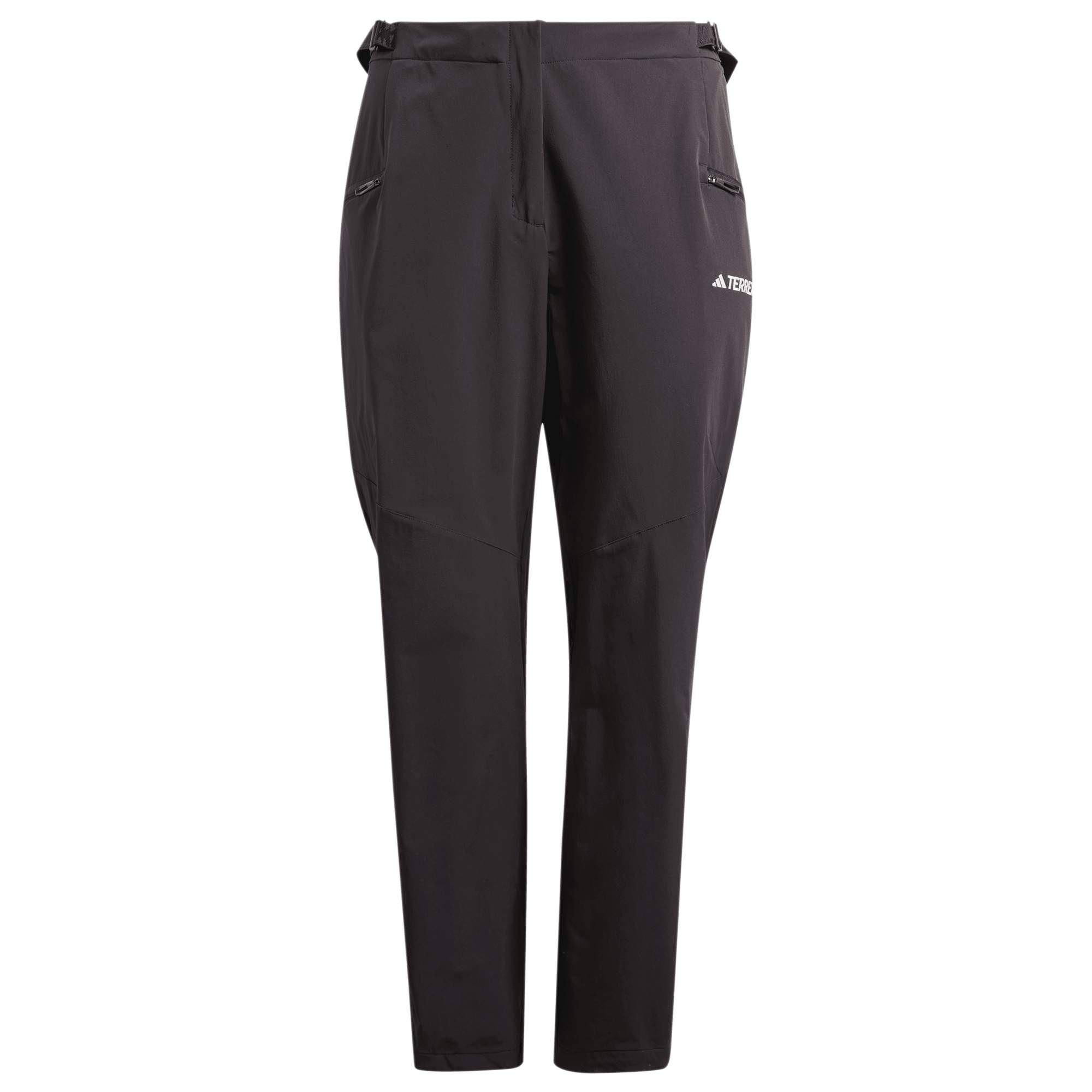 Adidas TERREX XPERIOR WANDERHOSE – GROSSE GRÖSSEN Damen - Trekkinghose