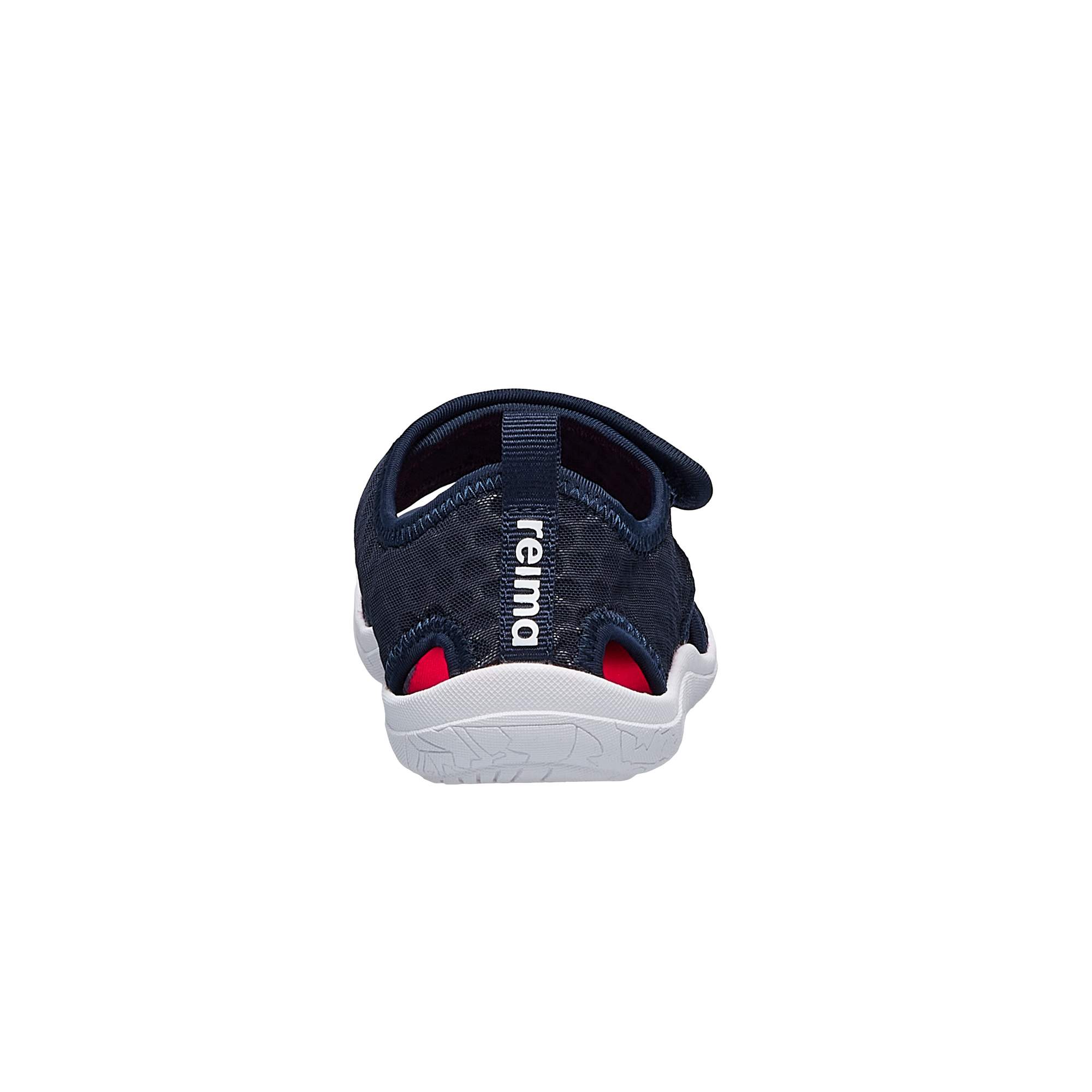 Reima SANDALS, RANTAAN Kinder - Barfußschuhe Reima SANDALS, RANTAAN Kinder - Barfußschuhe