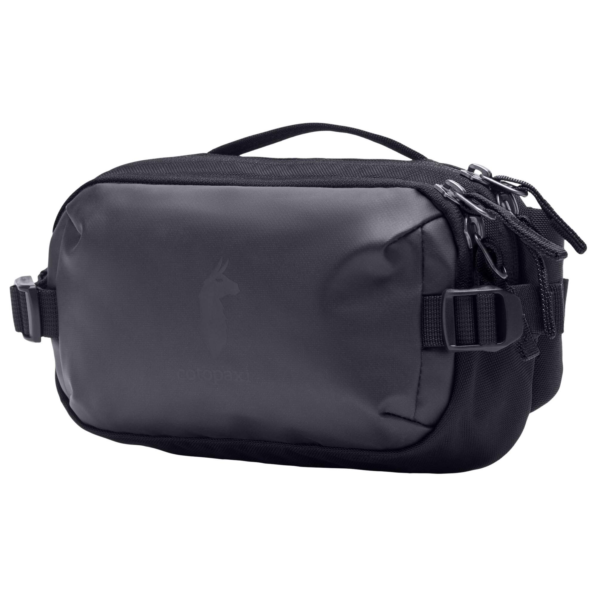 Cotopaxi ALLPA X 1.5L HIP PACK - Hüfttasche