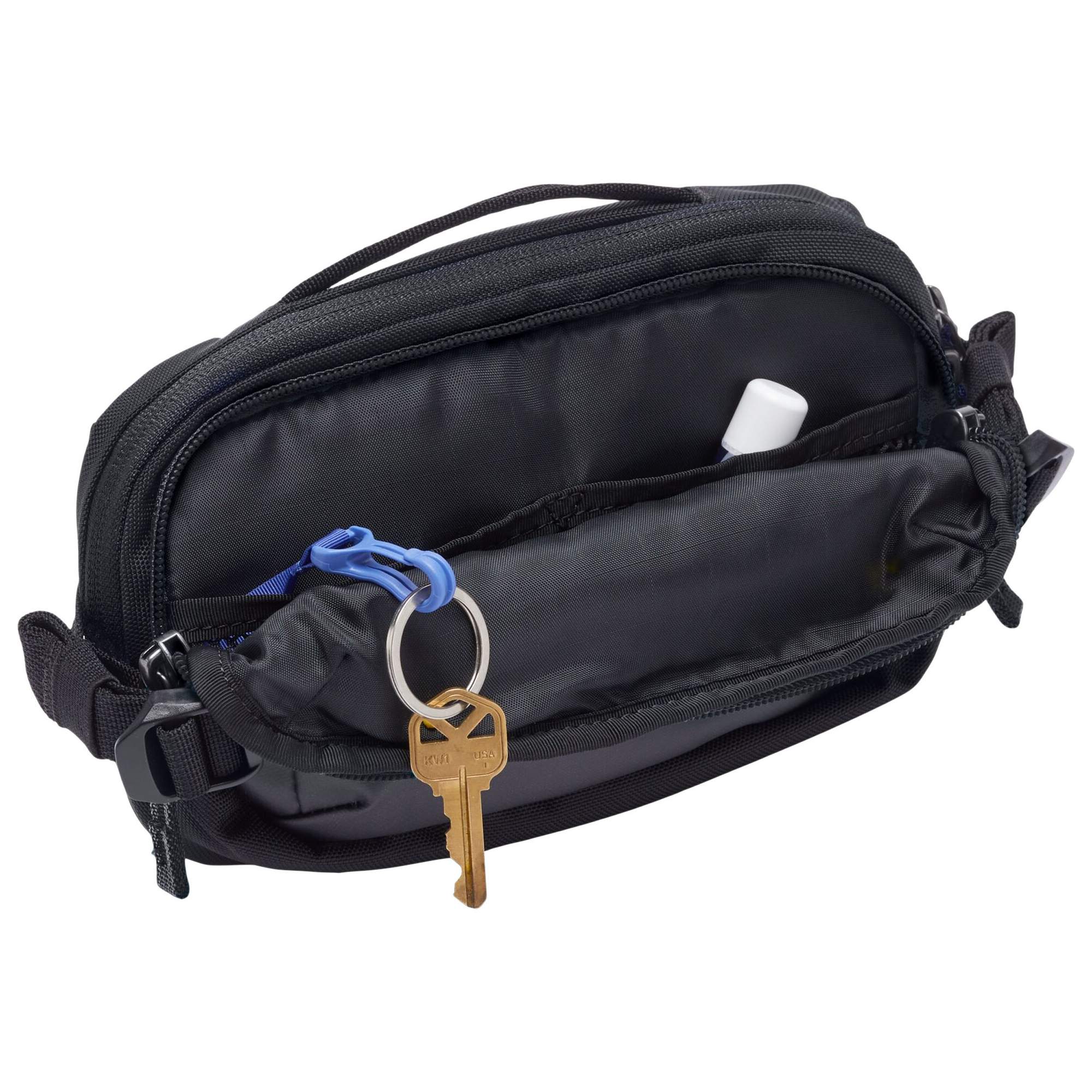 Cotopaxi ALLPA X 1.5L HIP PACK - Hüfttasche