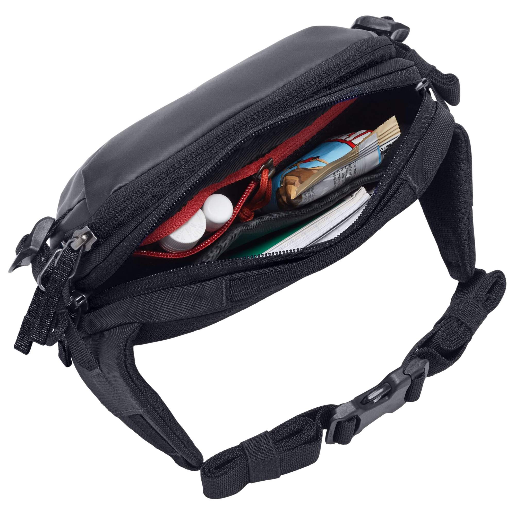 Cotopaxi ALLPA X 1.5L HIP PACK - Hüfttasche