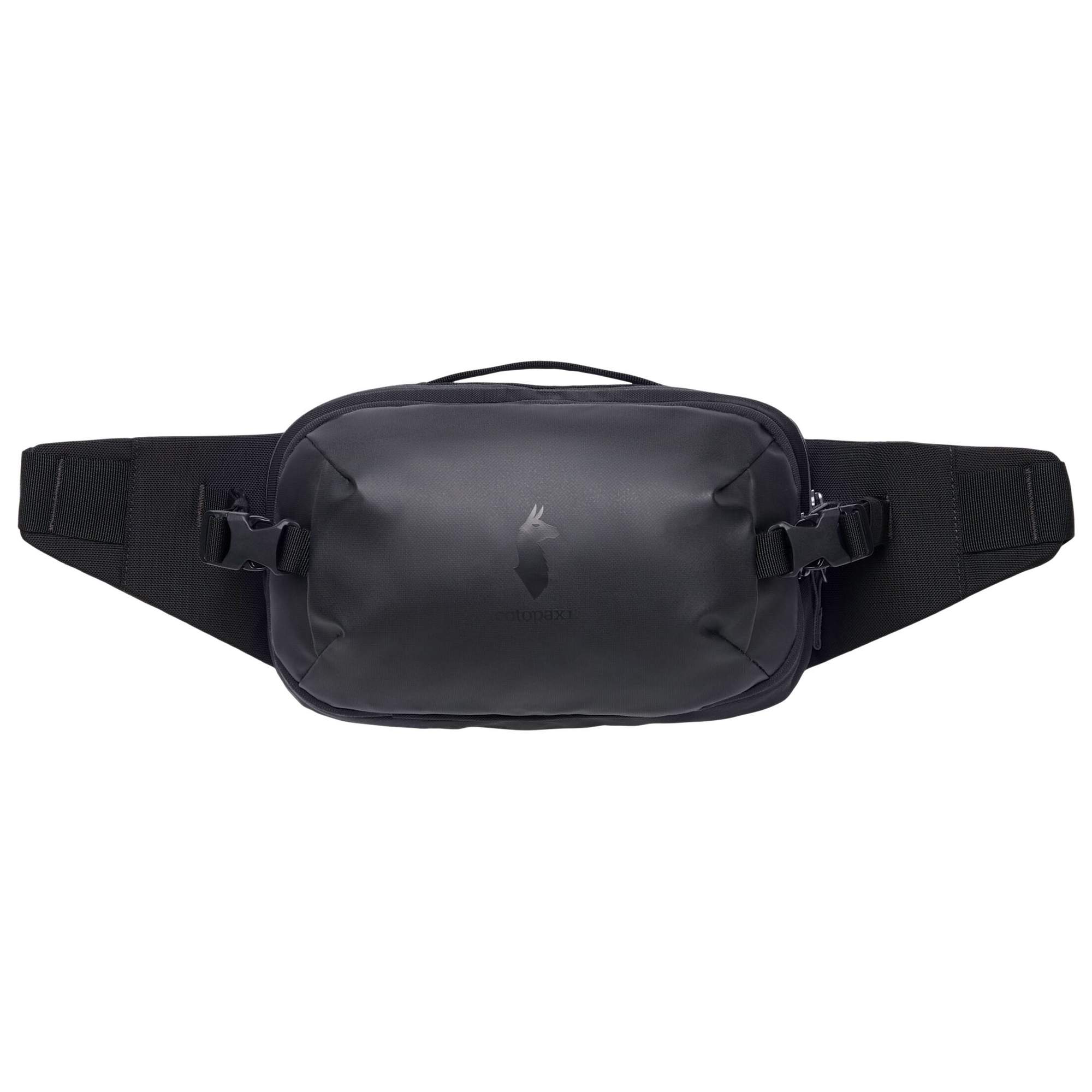 Cotopaxi ALLPA X 3L HIP PACK - Hüfttasche