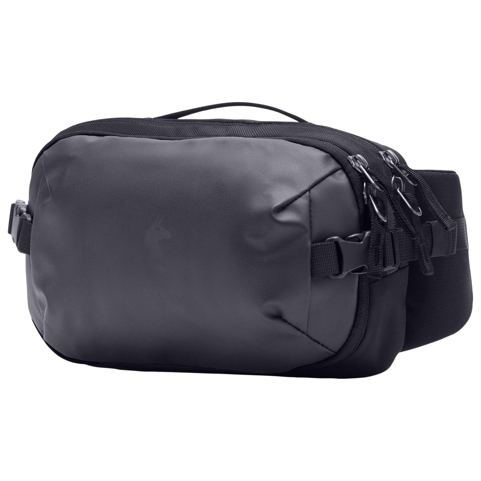 Cotopaxi ALLPA X 3L HIP PACK - Hüfttasche