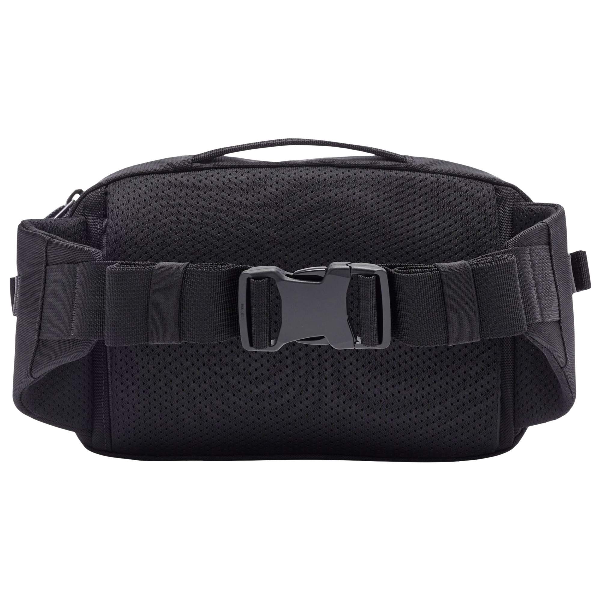 Cotopaxi ALLPA X 3L HIP PACK - Hüfttasche