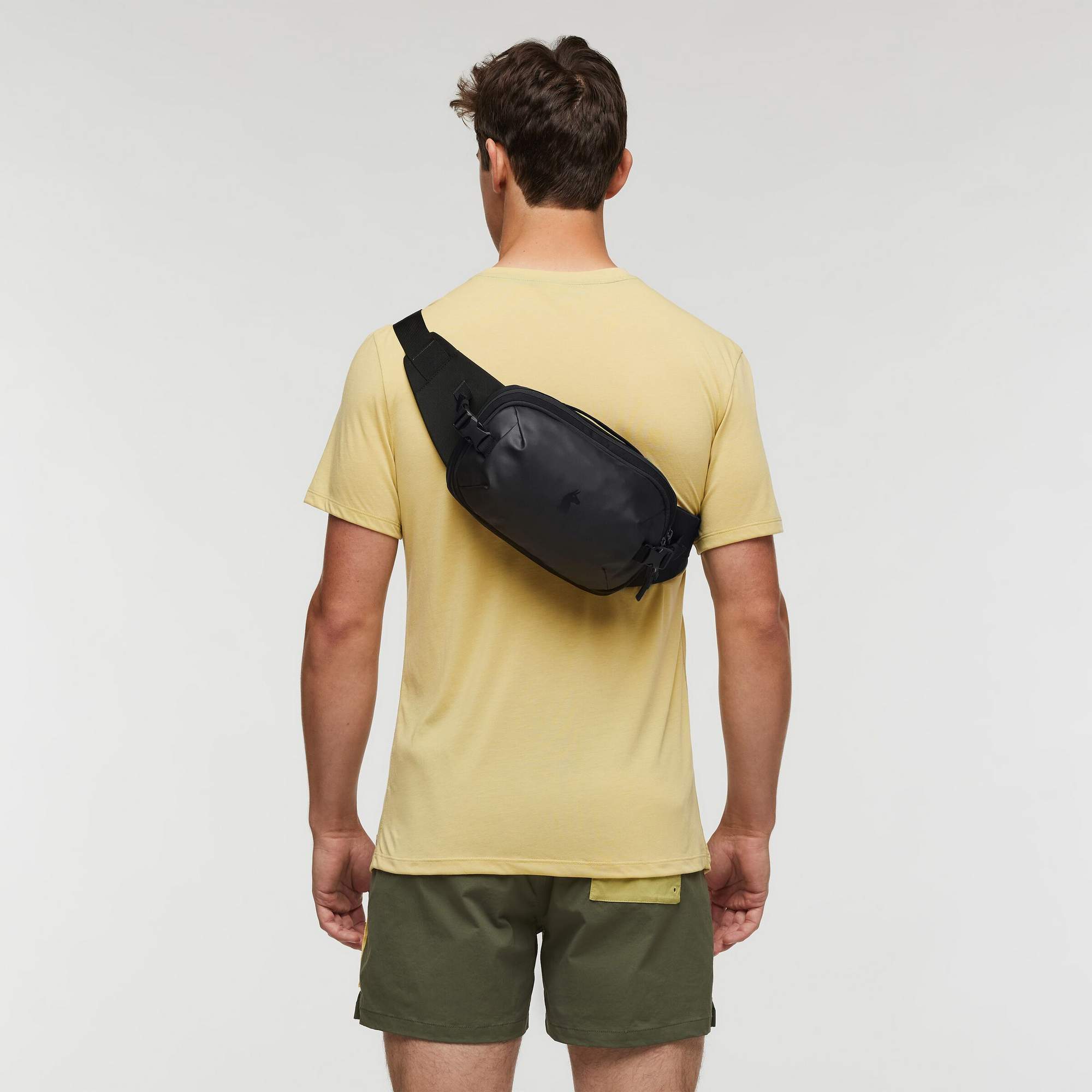 Cotopaxi ALLPA X 3L HIP PACK - Hüfttasche