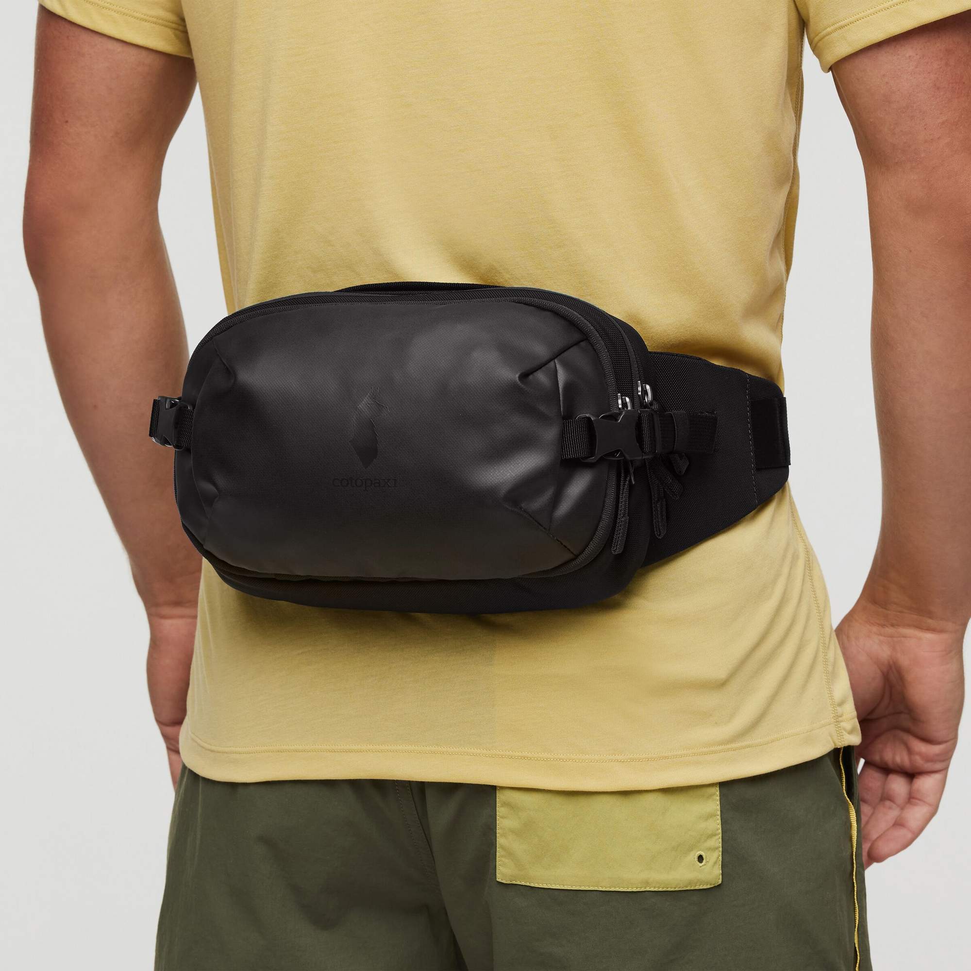Cotopaxi ALLPA X 3L HIP PACK - Hüfttasche