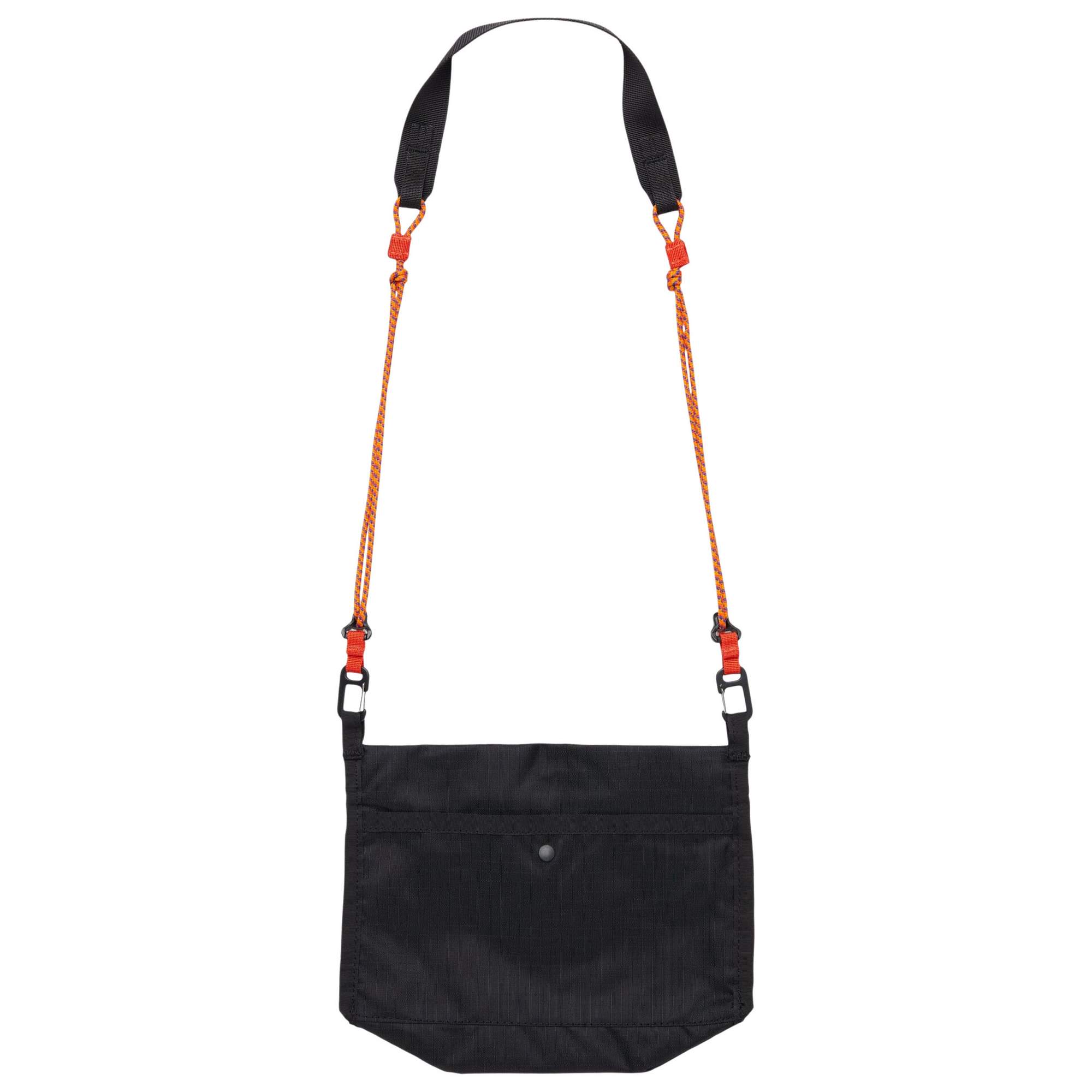 Cotopaxi LISTA 2L LIGHTWEIGHT CROSSBODY BAG CADA DIA - Umhängetasche
