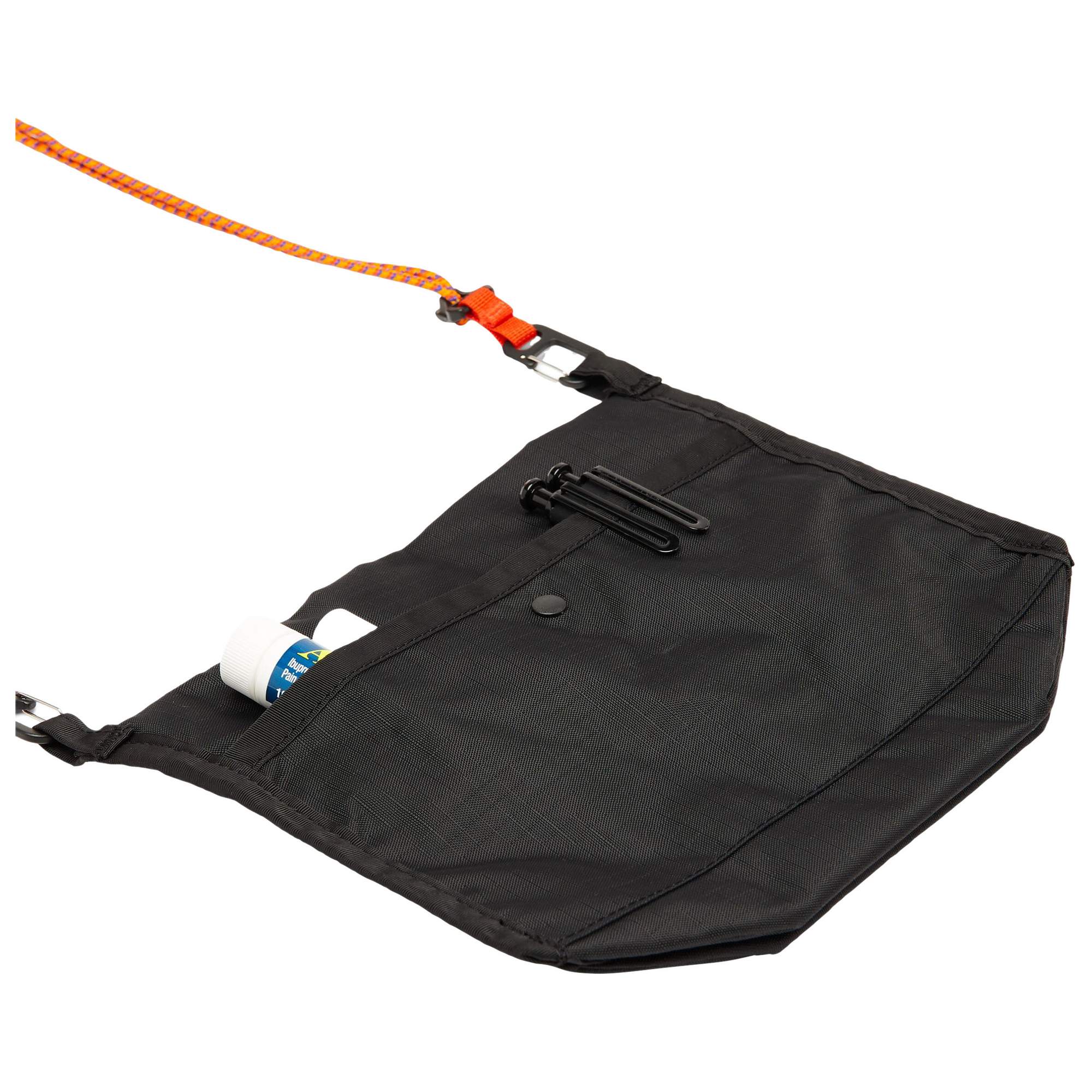 Cotopaxi LISTA 2L LIGHTWEIGHT CROSSBODY BAG CADA DIA - Umhängetasche