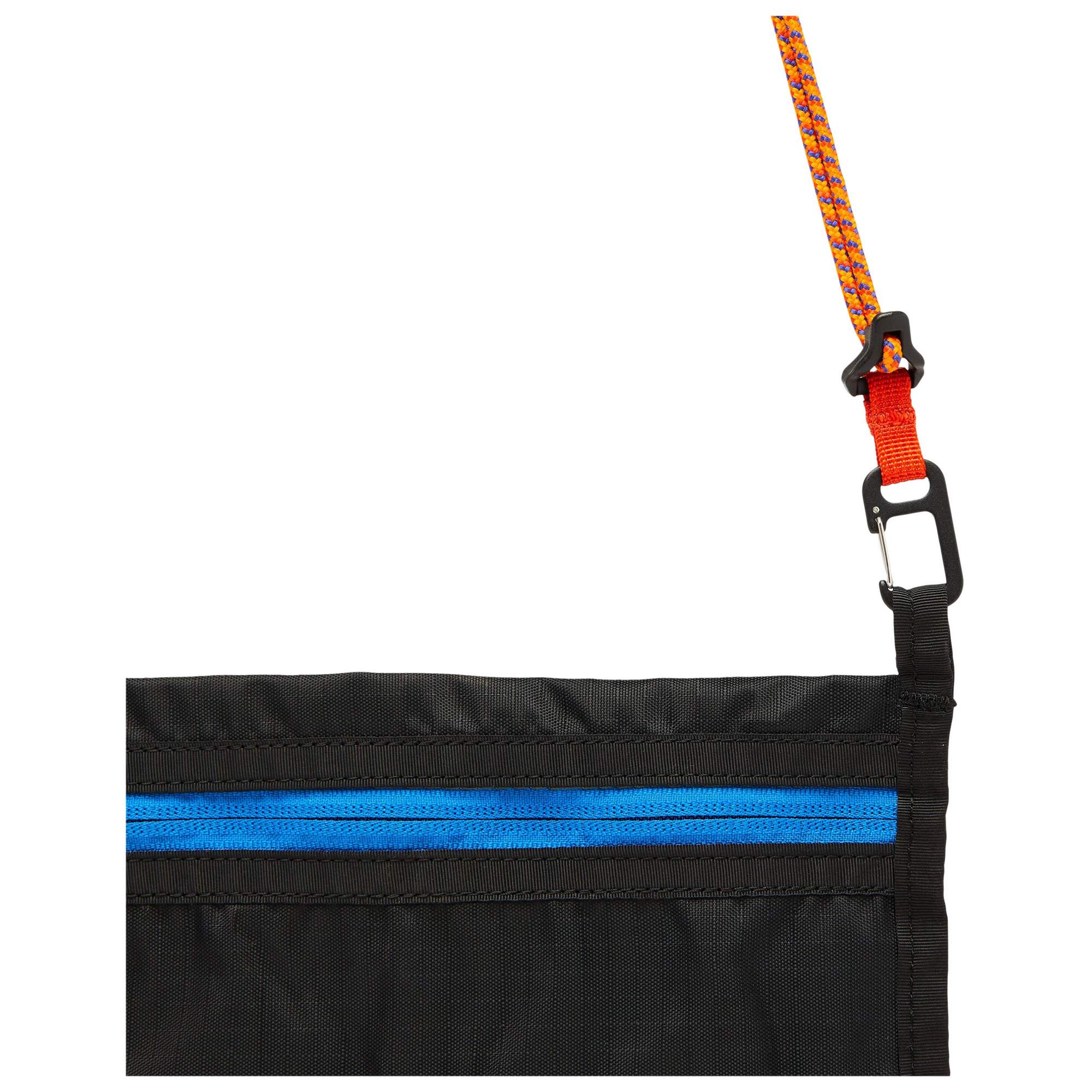 Cotopaxi LISTA 2L LIGHTWEIGHT CROSSBODY BAG CADA DIA - Umhängetasche