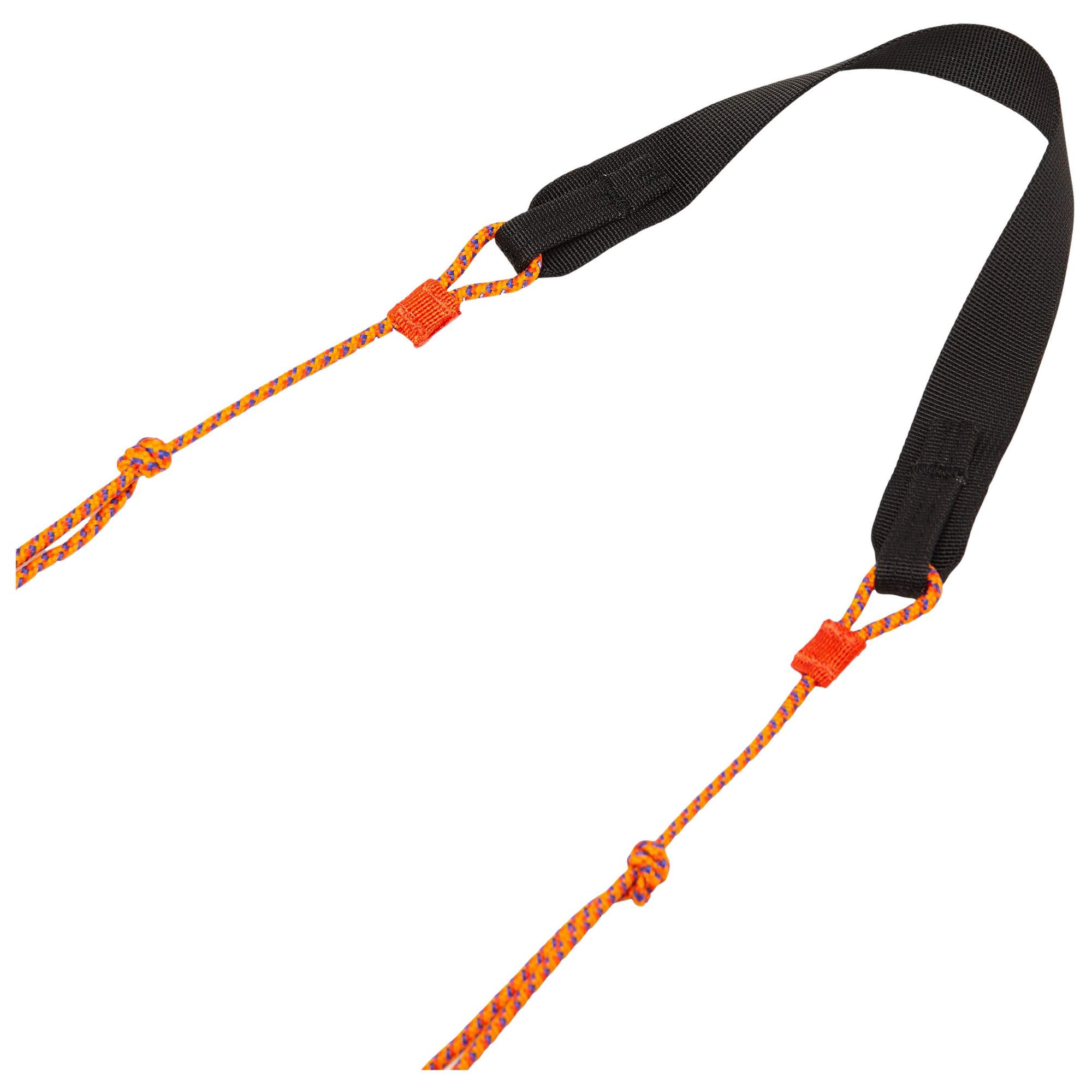 Cotopaxi LISTA 2L LIGHTWEIGHT CROSSBODY BAG CADA DIA - Umhängetasche
