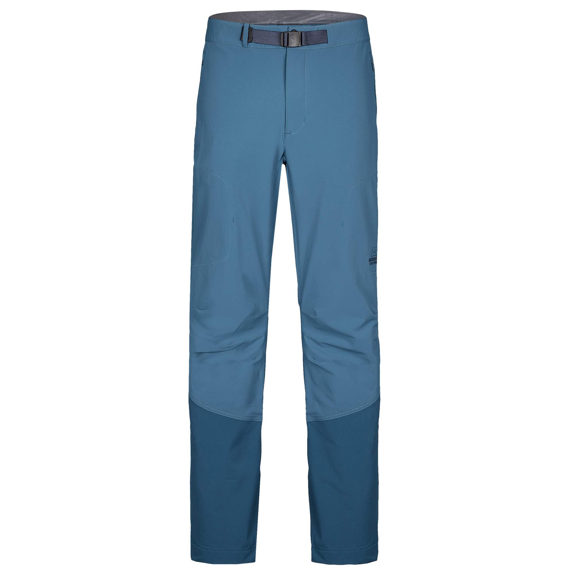 Mountain Equipment IBEX MOUNTAIN MENS PANT (AC) Herren - Softshellhose