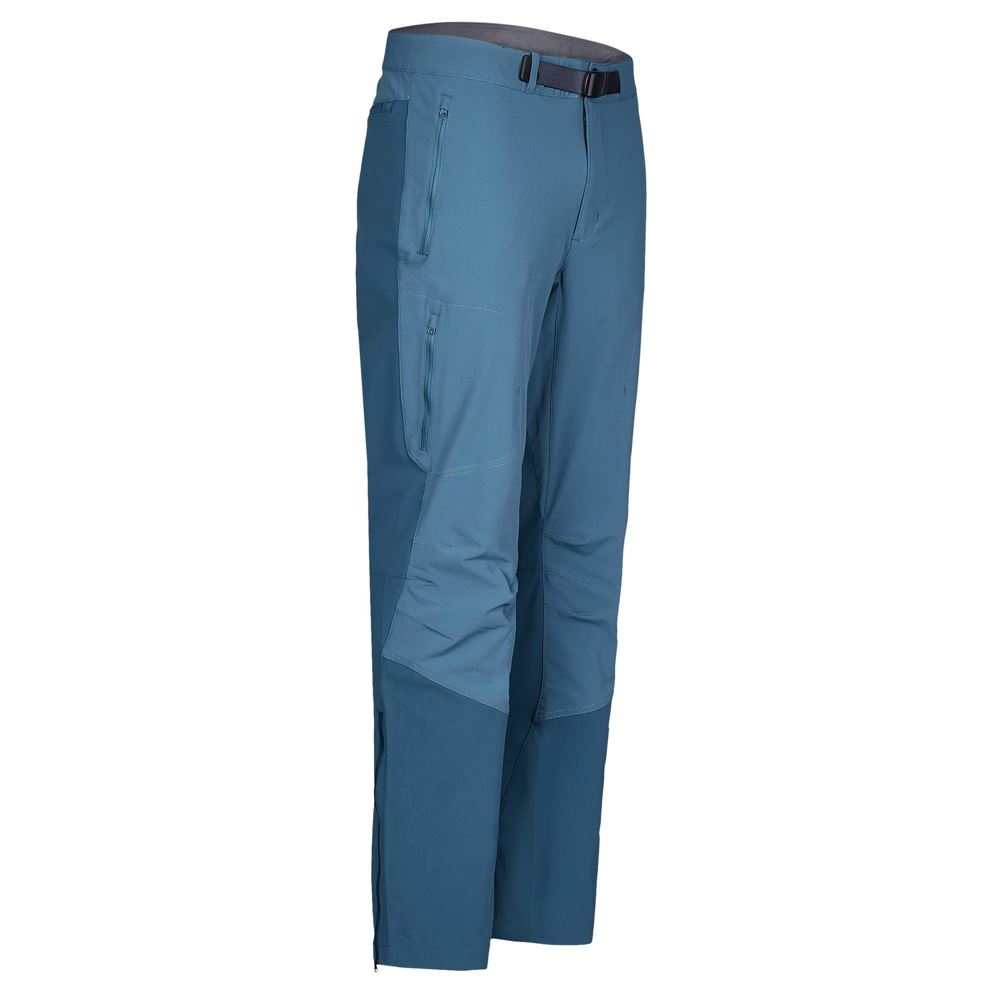 Mountain Equipment IBEX MOUNTAIN MENS PANT (AC) Herren - Softshellhose